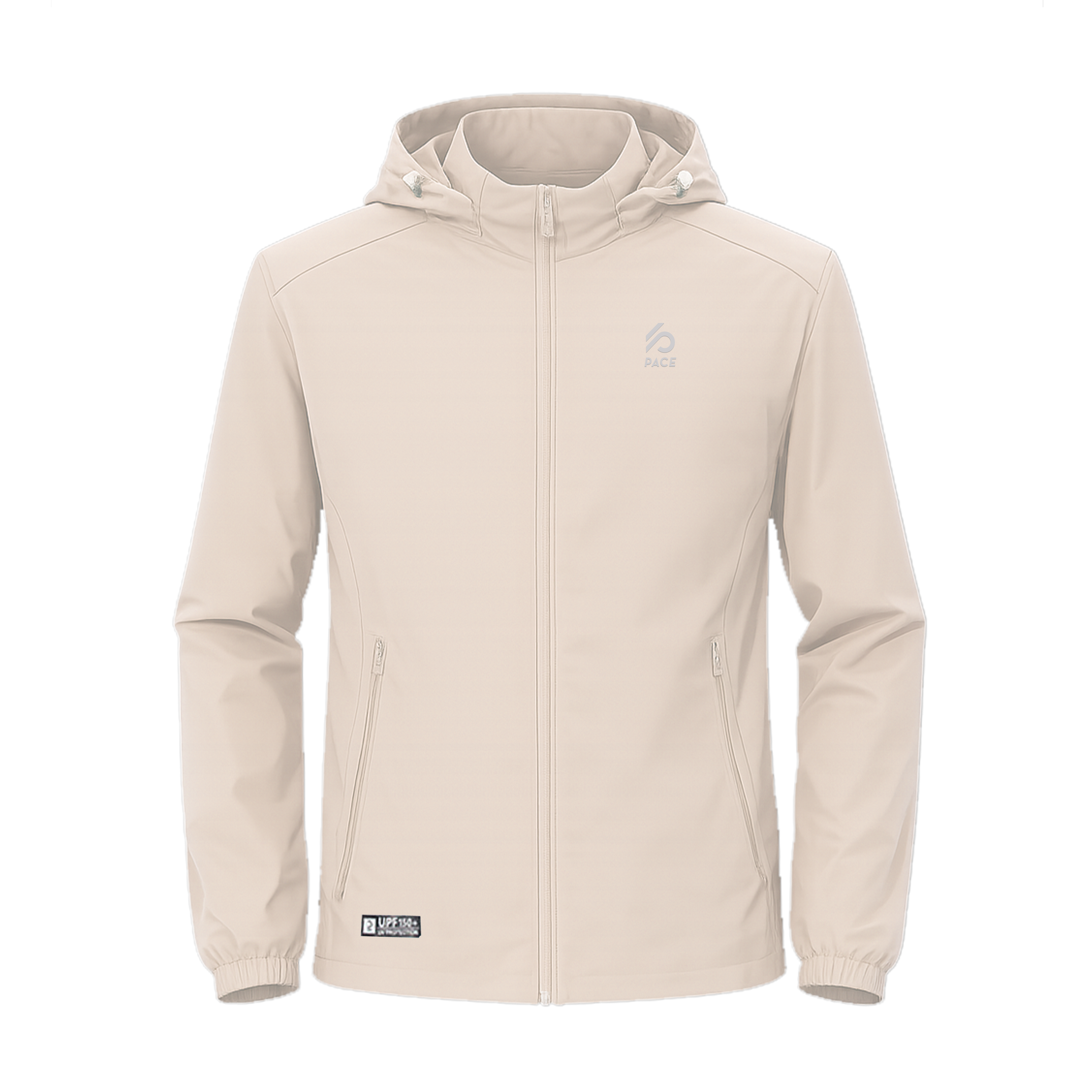 PACE UVLite Jacket - Men