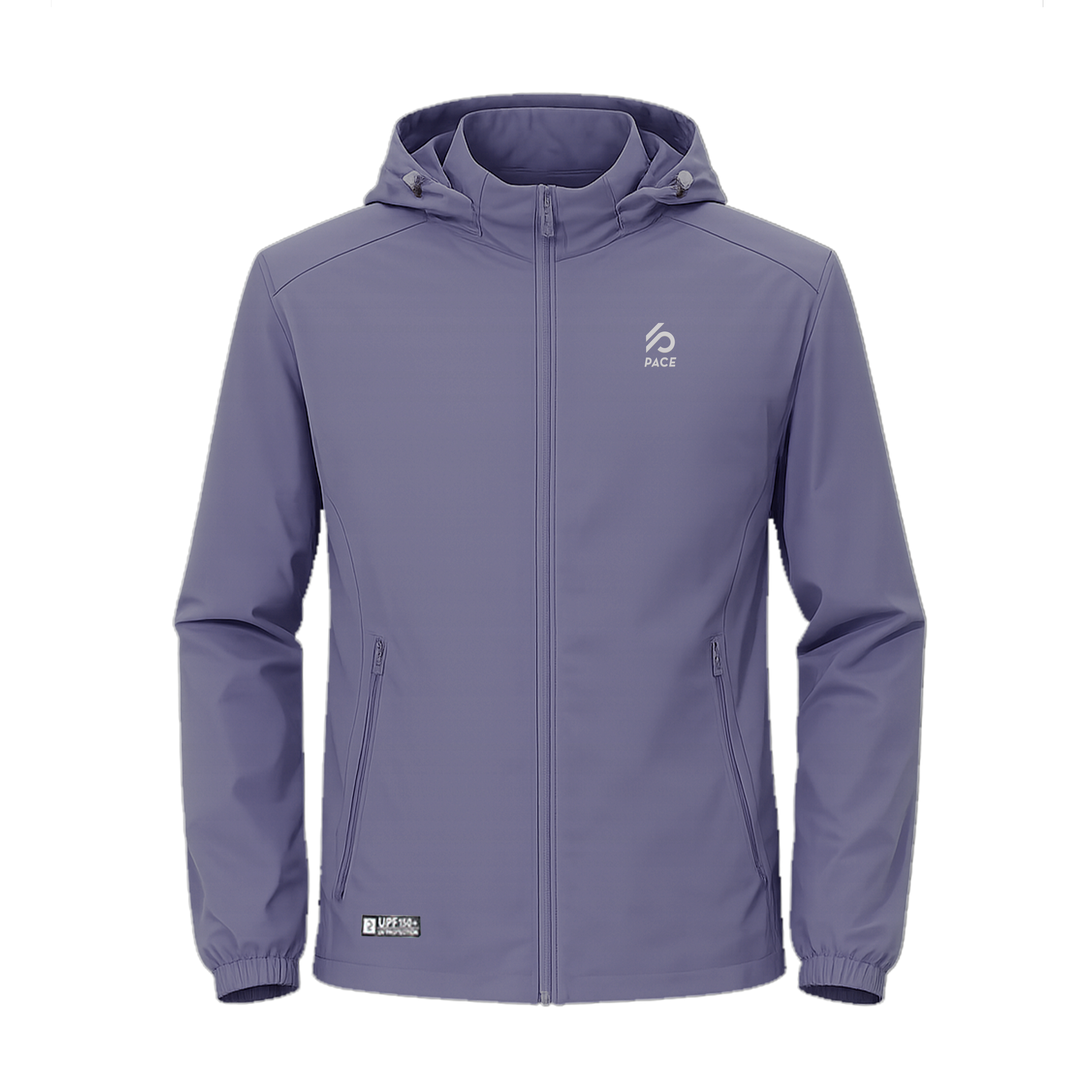 PACE UVLite Jacket - Men