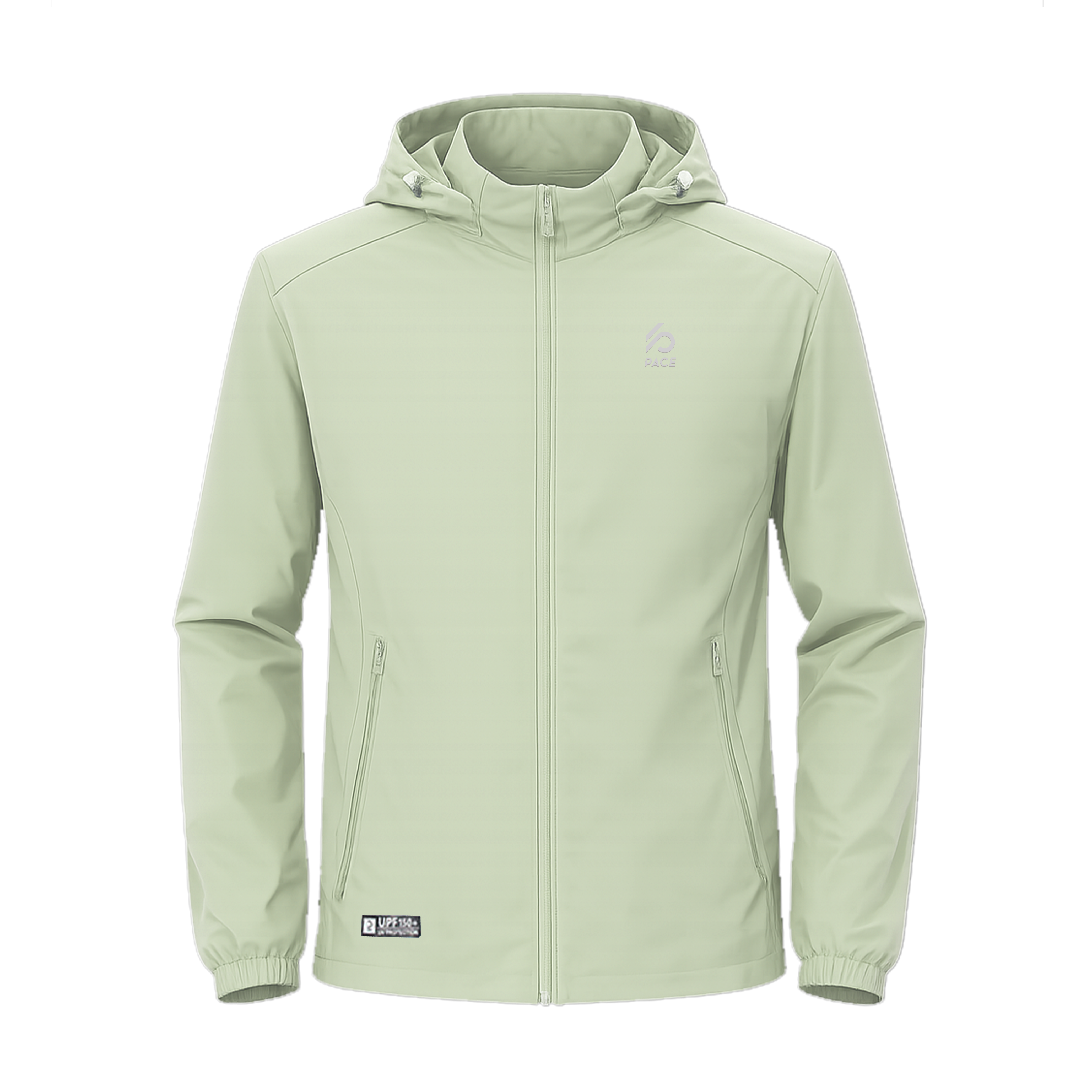 PACE UVLite Jacket - Men