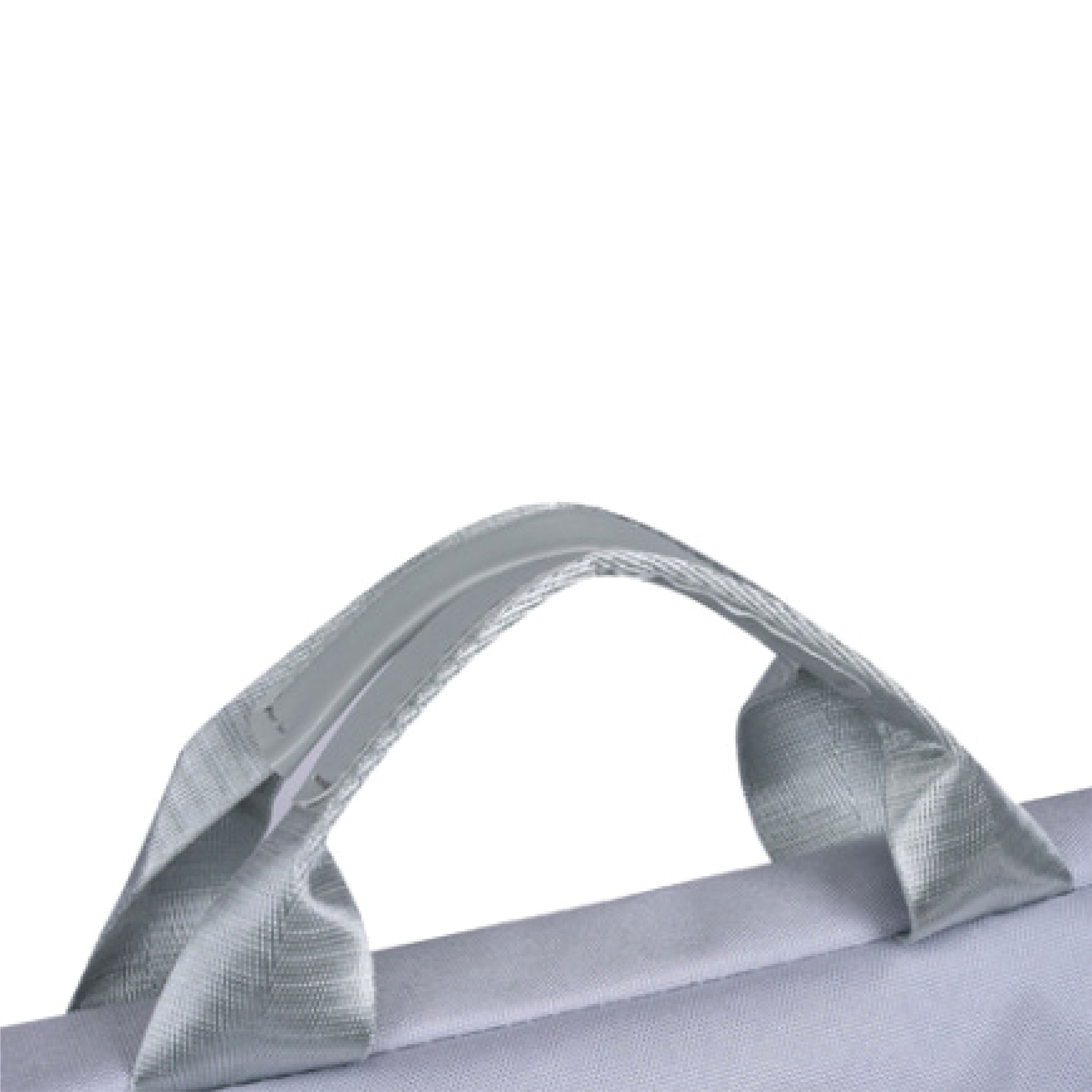 LIMA`25 Conference Bag