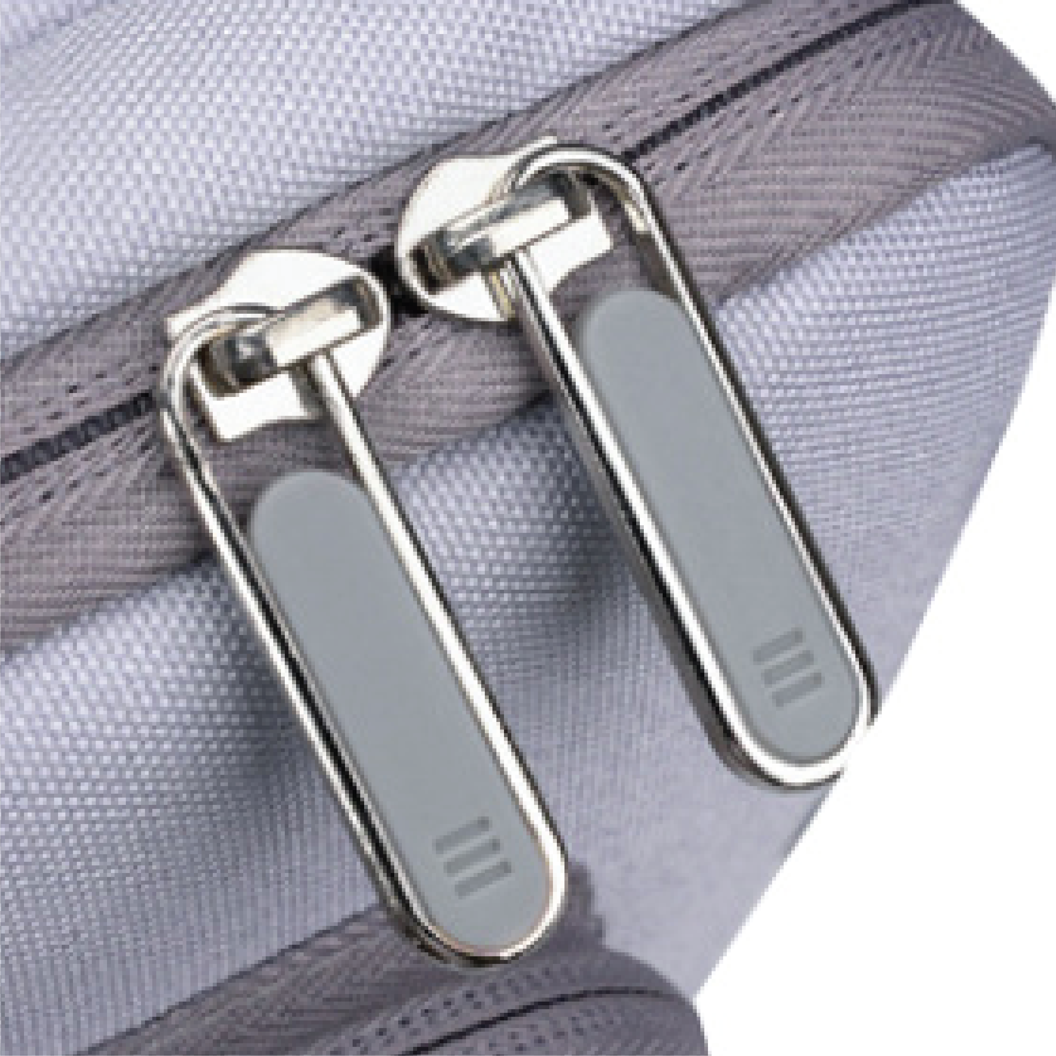 LIMA`25 Conference Bag