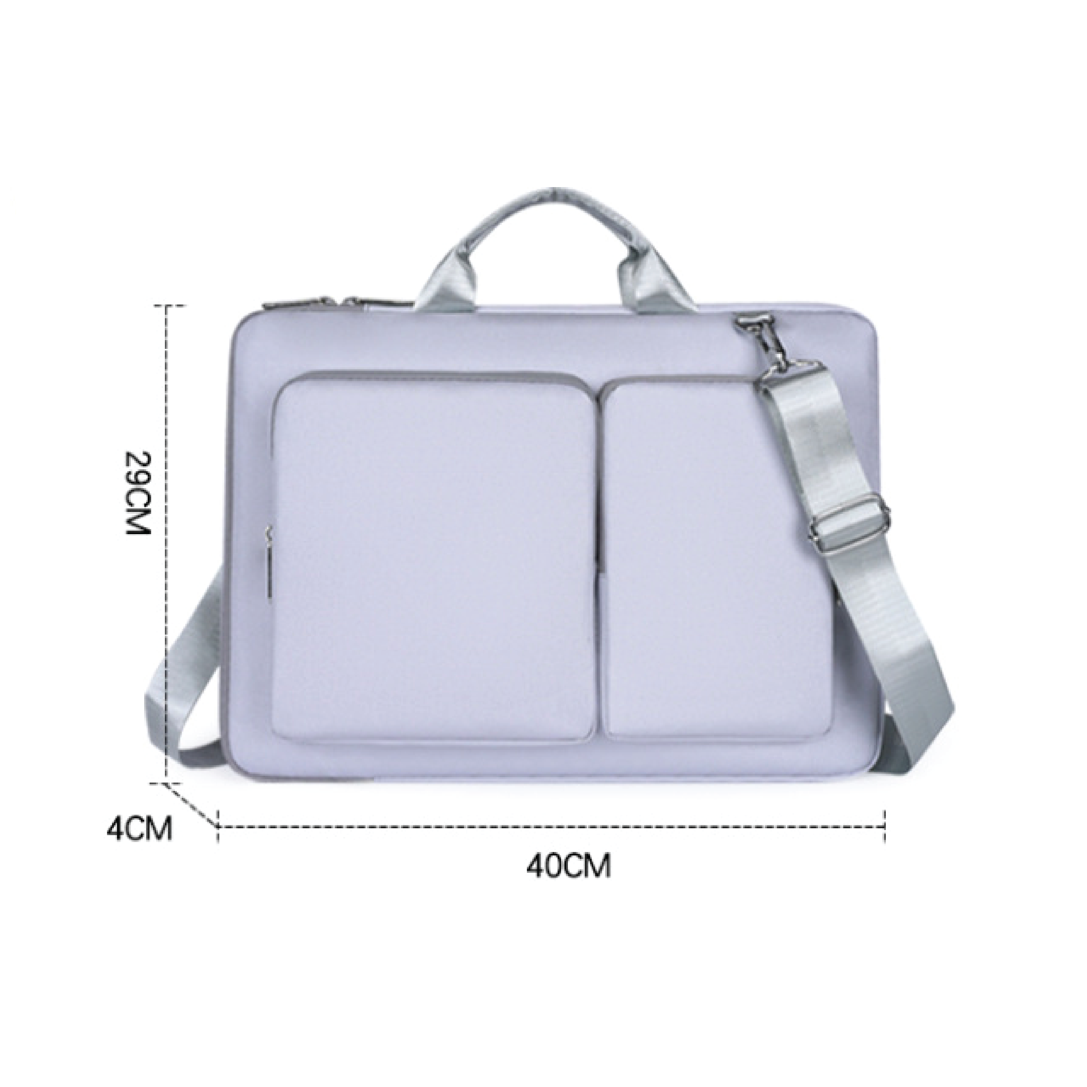 LIMA`25 Conference Bag