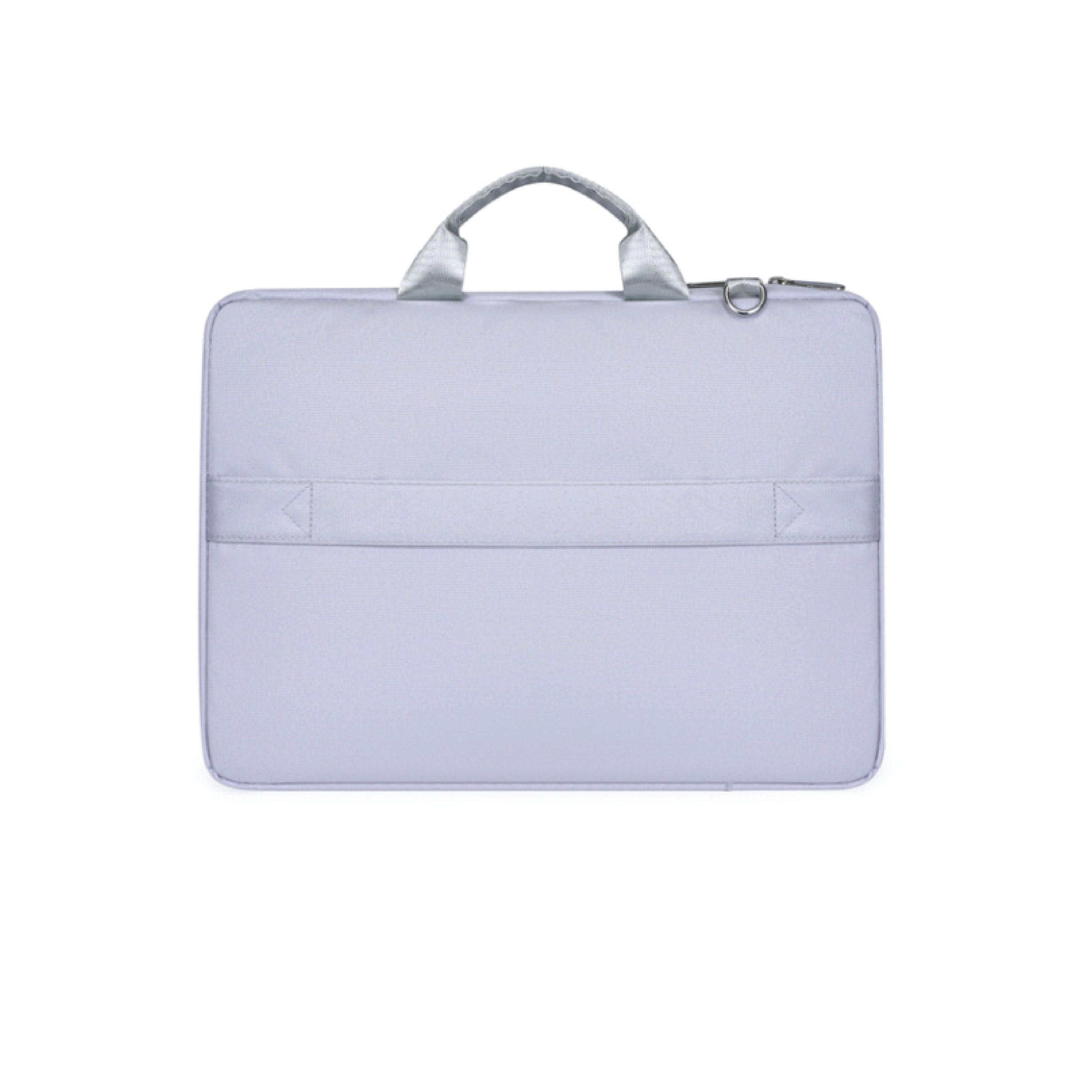 LIMA`25 Conference Bag