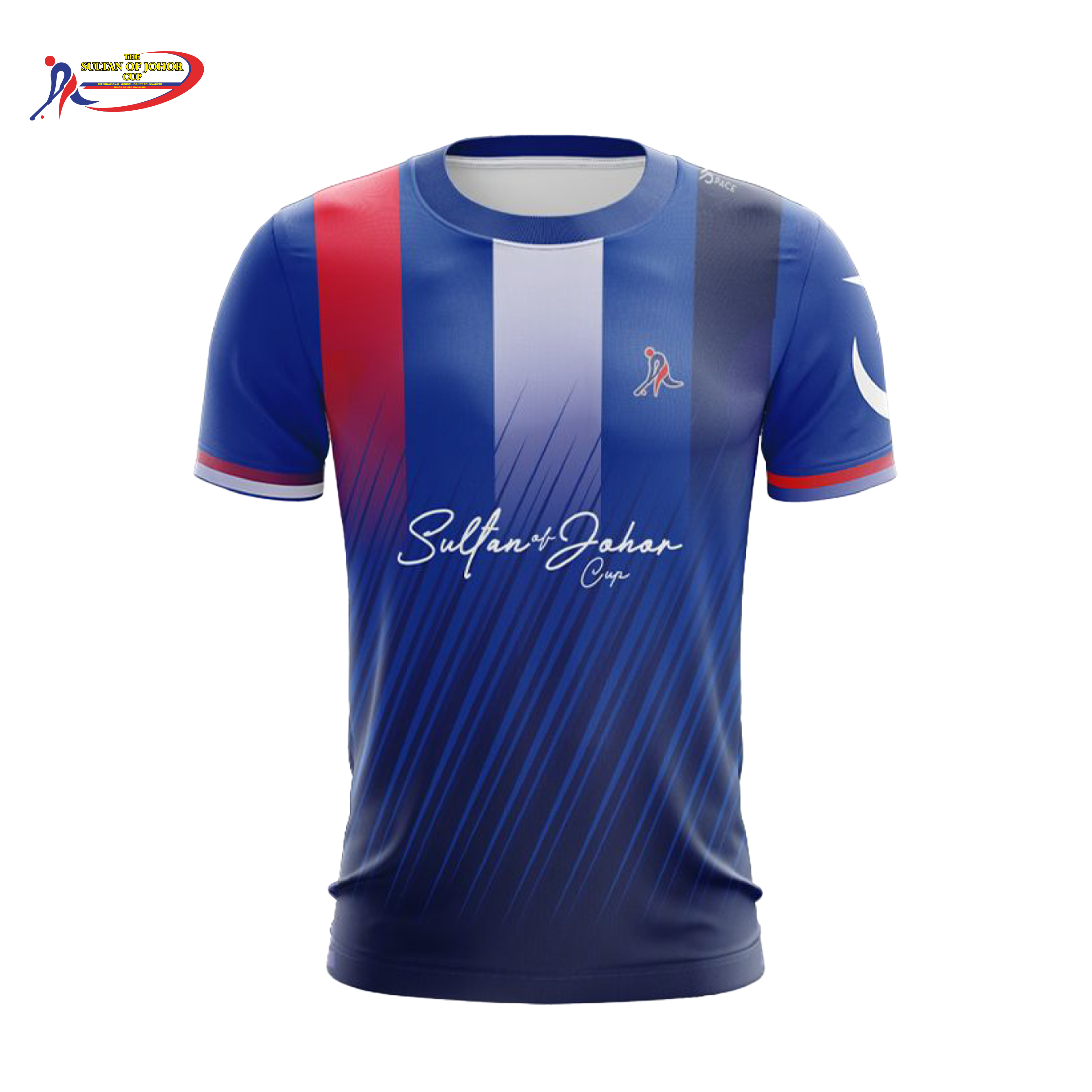 SULTAN JOHOR CUP`24 Legacy Of Johor 