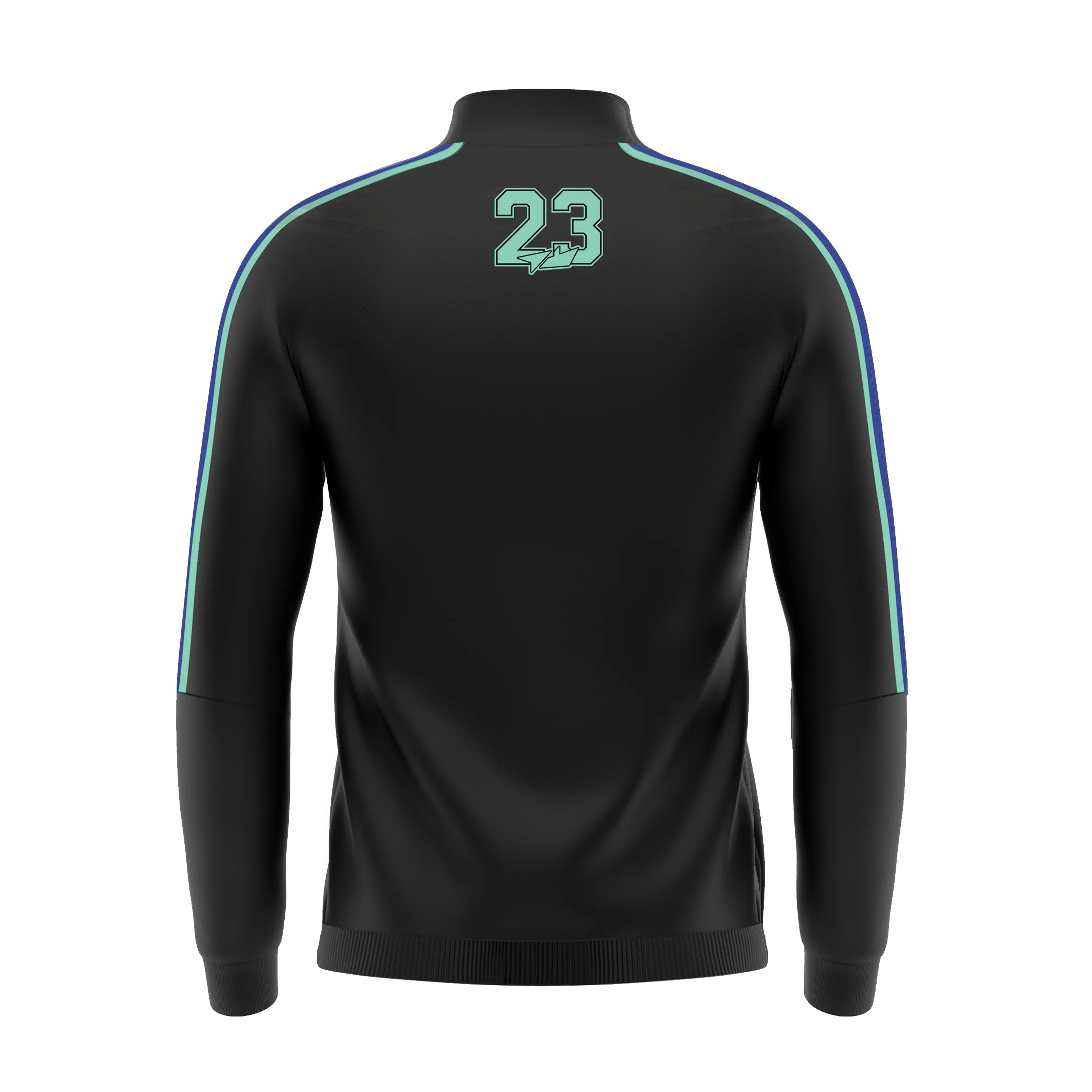 LIMA`23 Sport Jacket