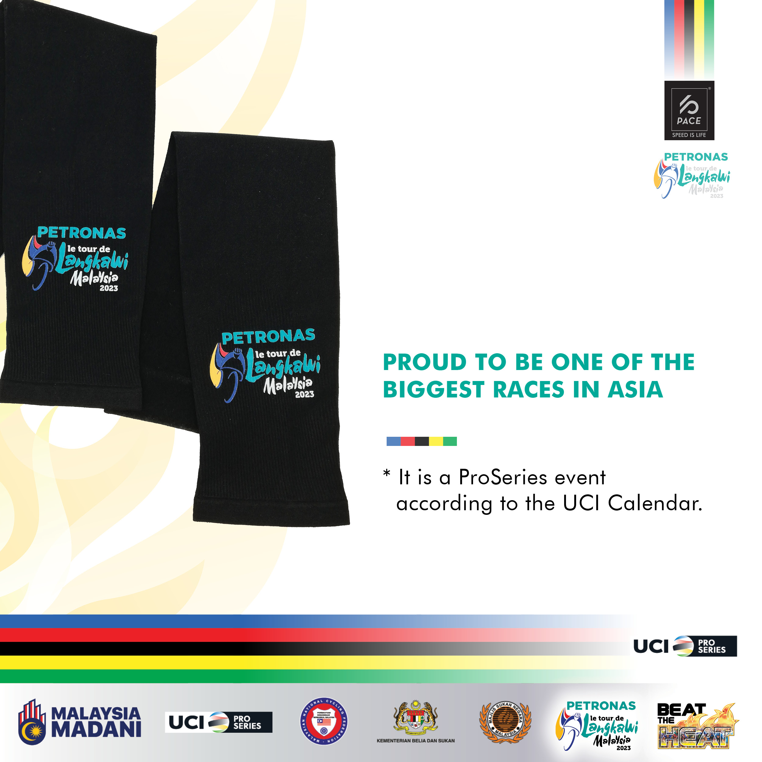 LTDL HAND SOCKS