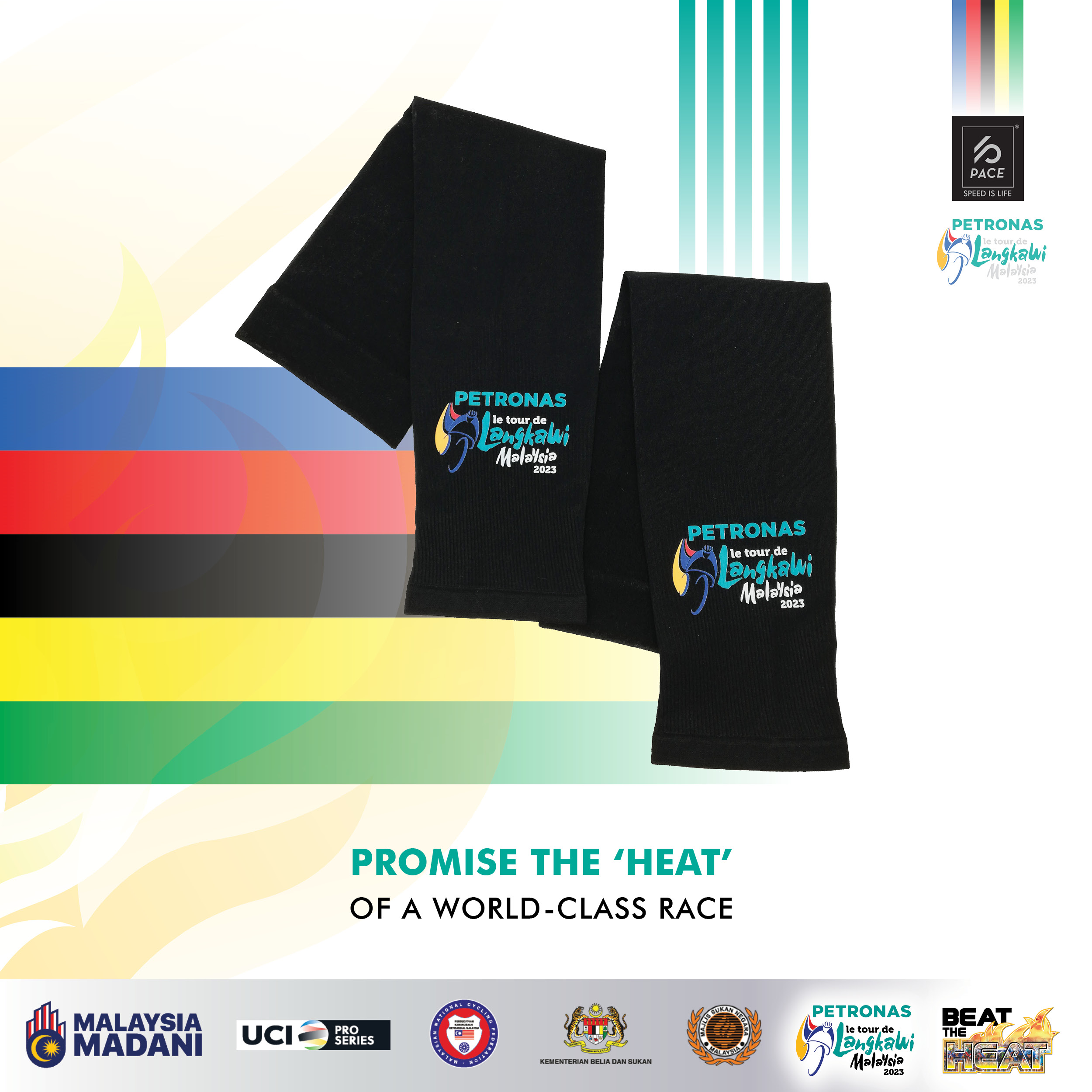 LTDL HAND SOCKS