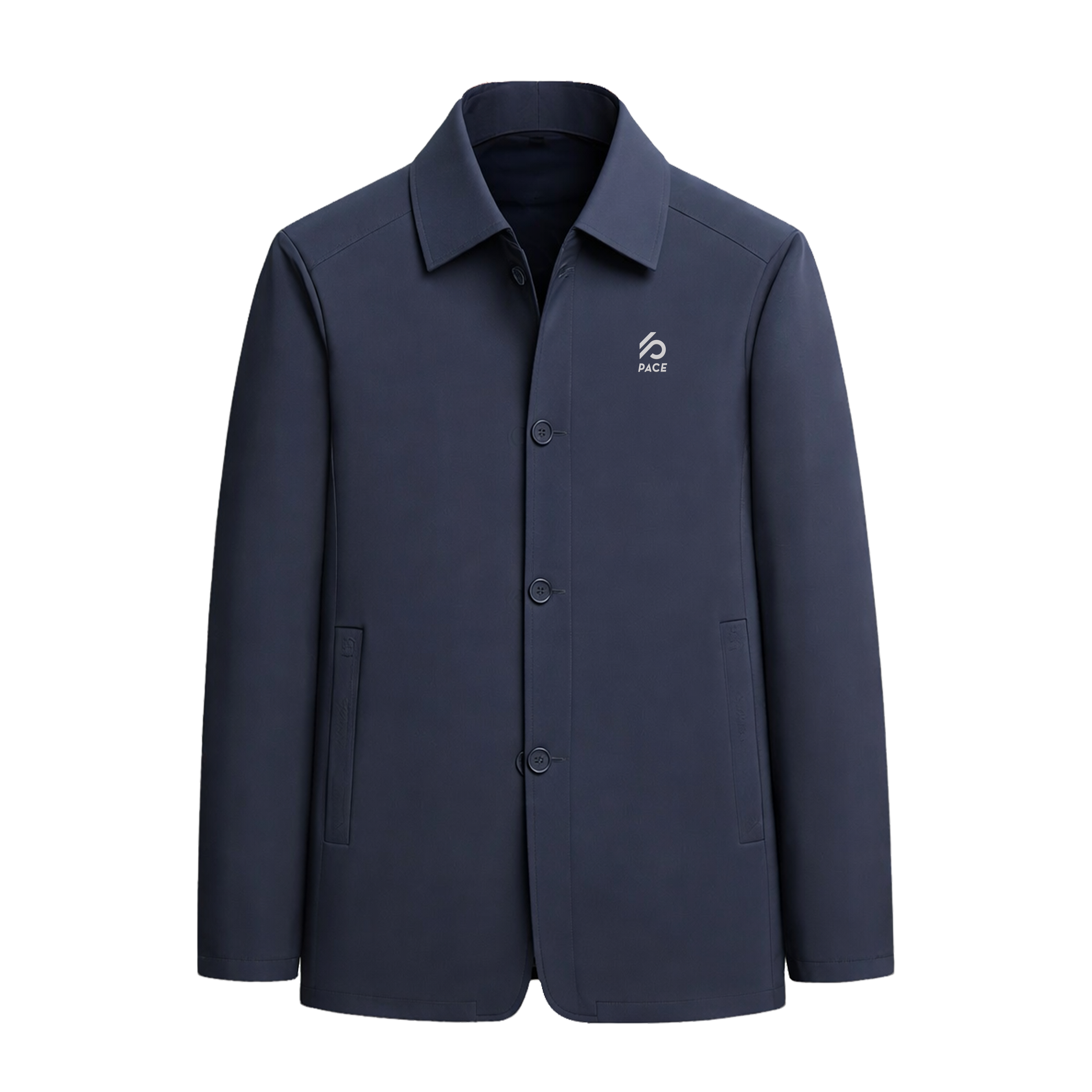PACE Blazer Jacket