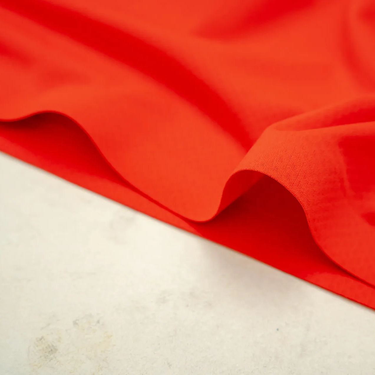 ZERO PRO TRAINING TEE LONG SLEEVE  (UNISEX)