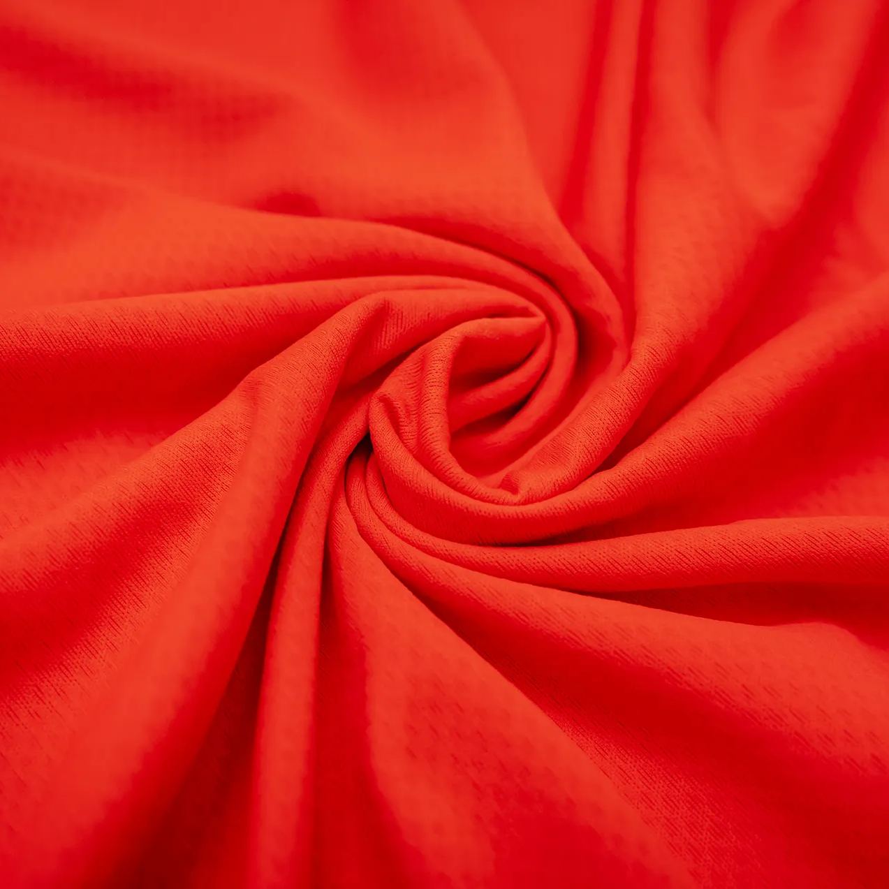 ZERO PRO TRAINING TEE LONG SLEEVE  (UNISEX)