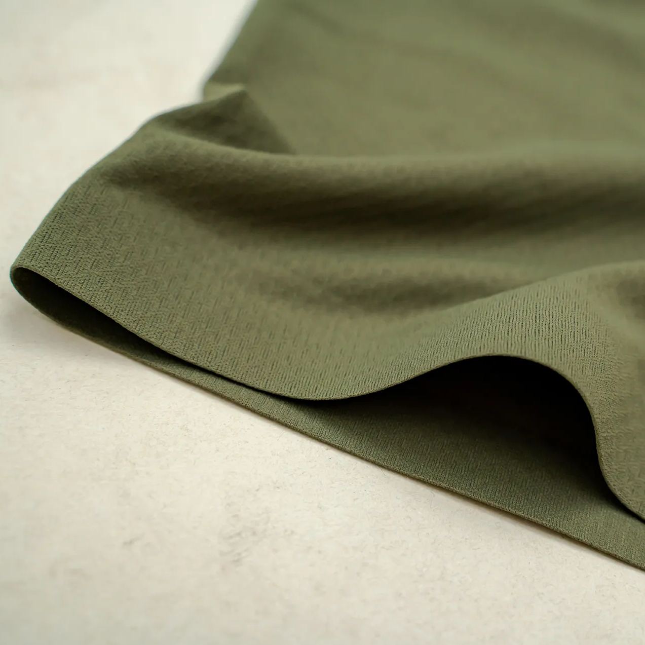 ZERO PRO TRAINING TEE SHORT SLEEVE (WOMEN)