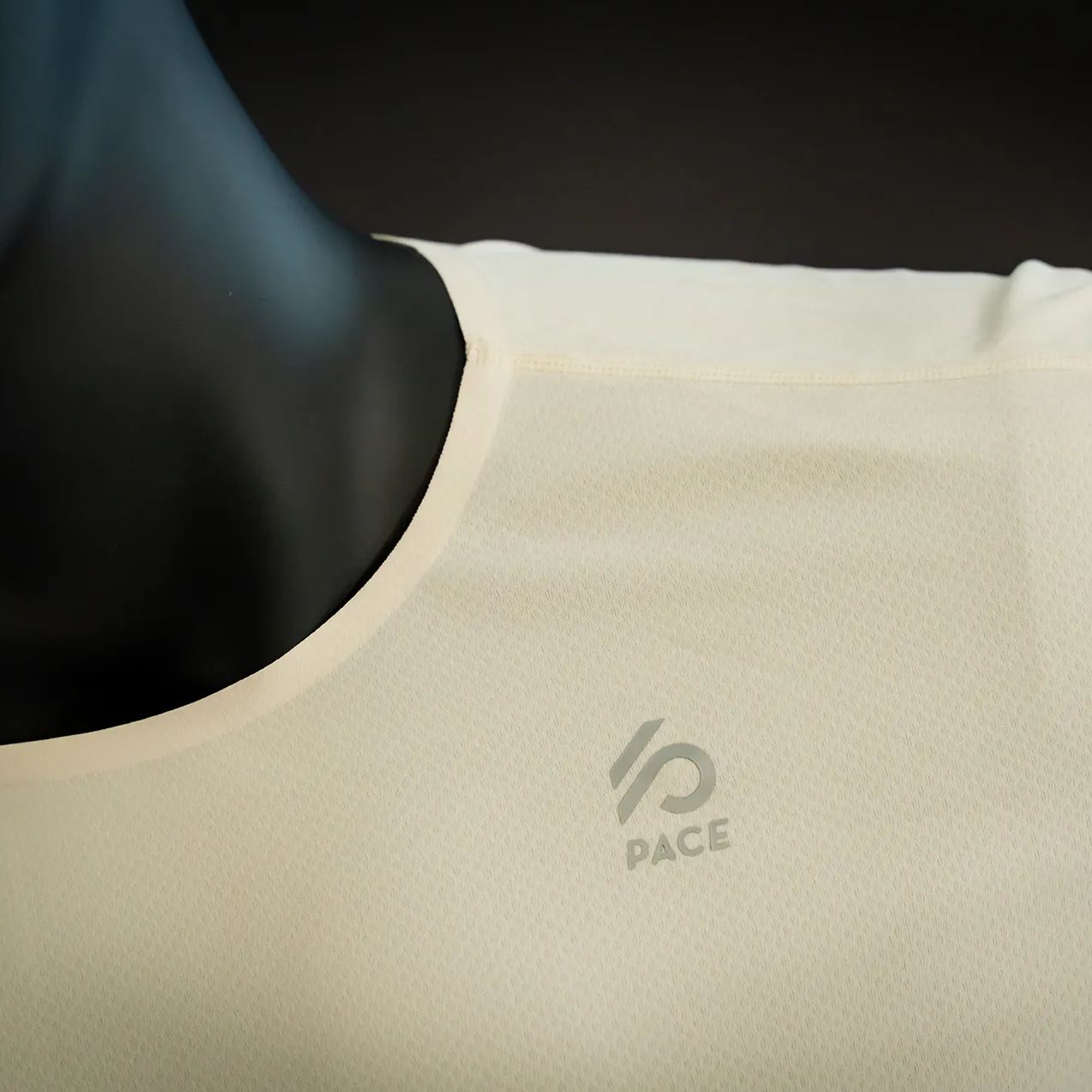 ZERO PRO TRAINING TEE SHORT SLEEVE (WOMEN)