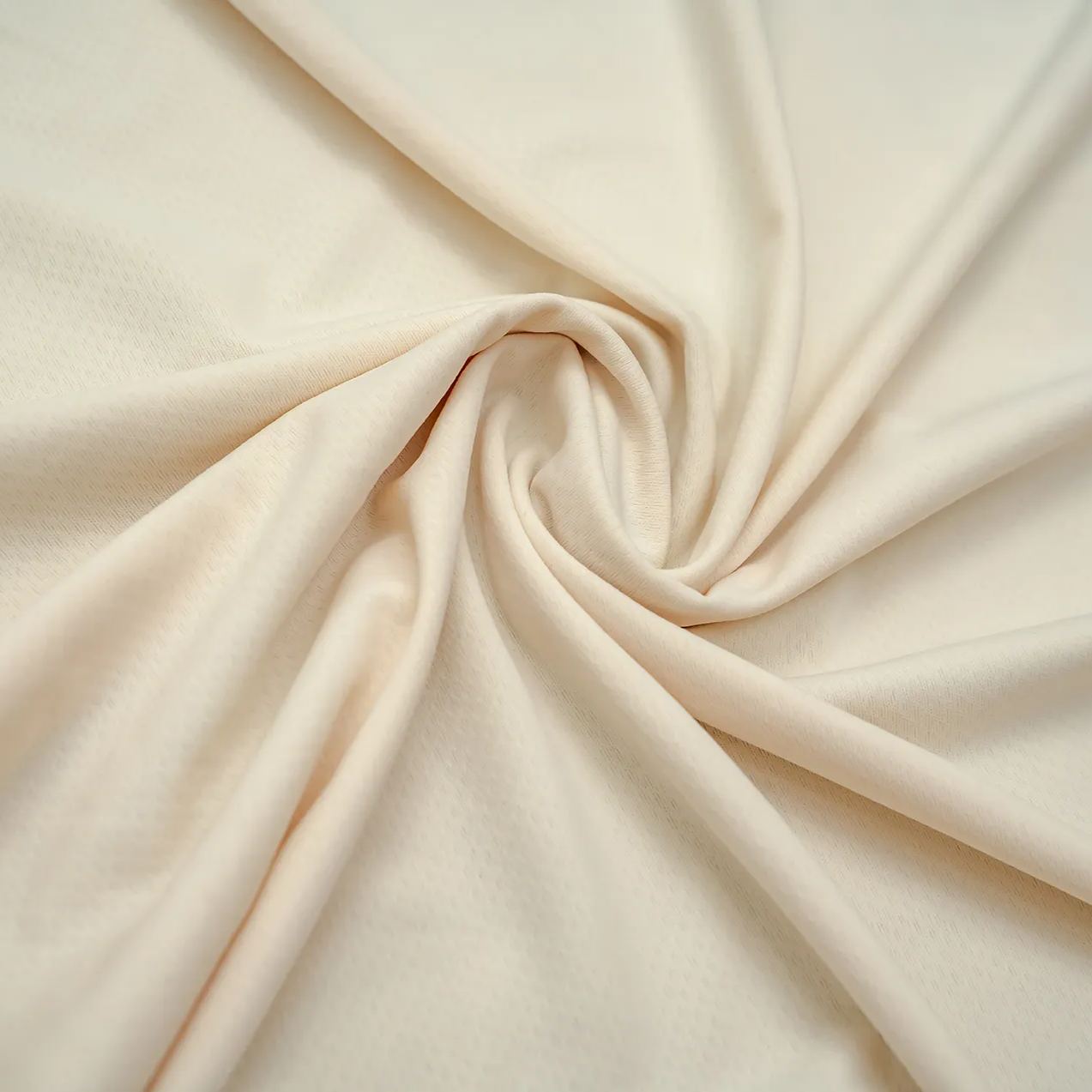 ZERO PRO TRAINING TEE SHORT SLEEVE (WOMEN)