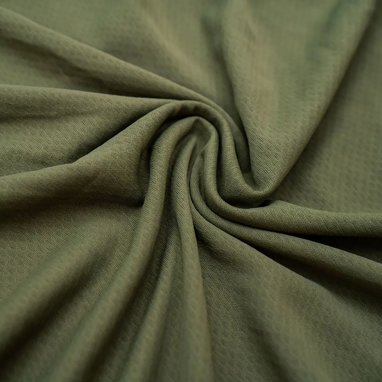 ZERO PRO TRAINING TEE SHORT SLEEVE (UNISEX)