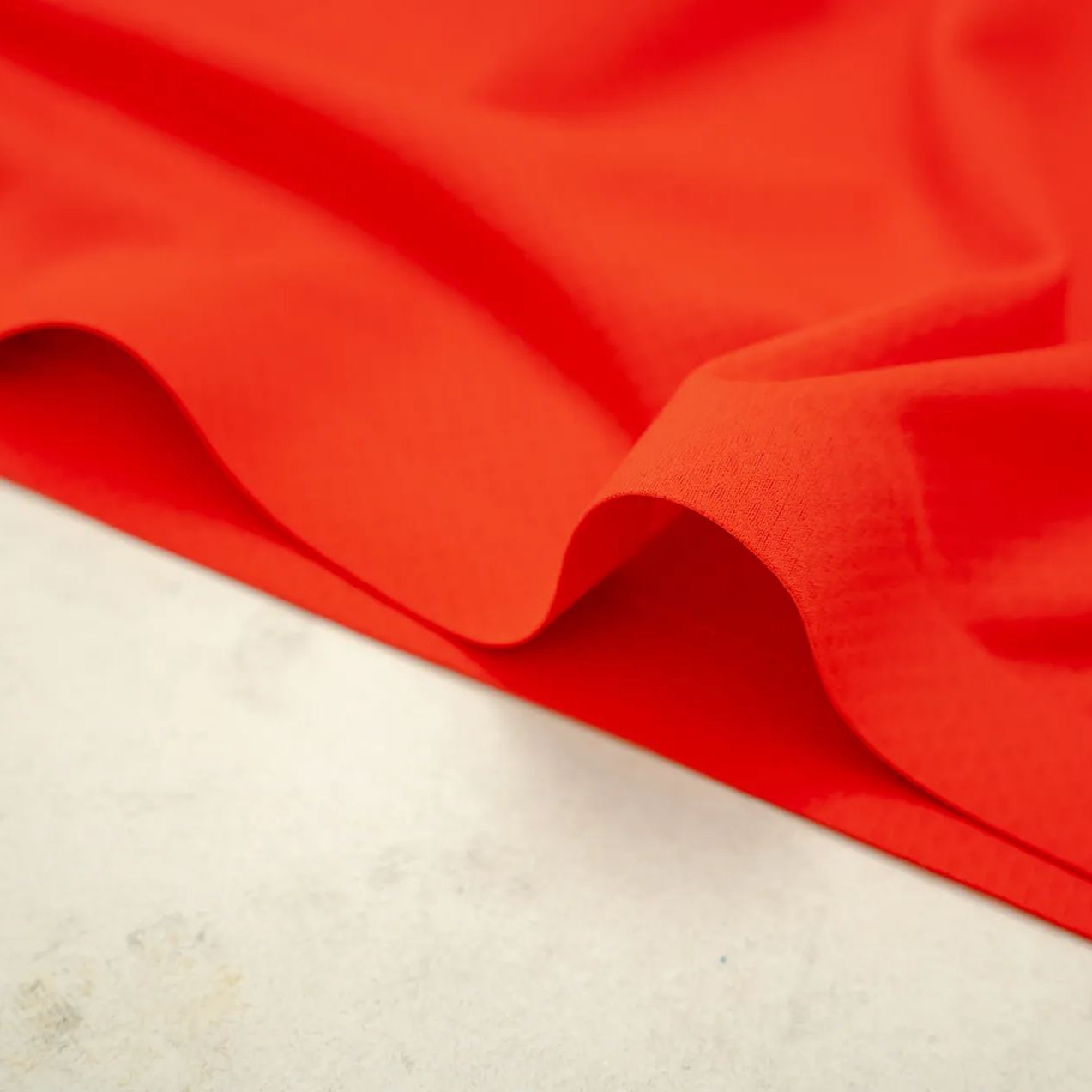 ZERO PRO TRAINING TEE SHORT SLEEVE (UNISEX)