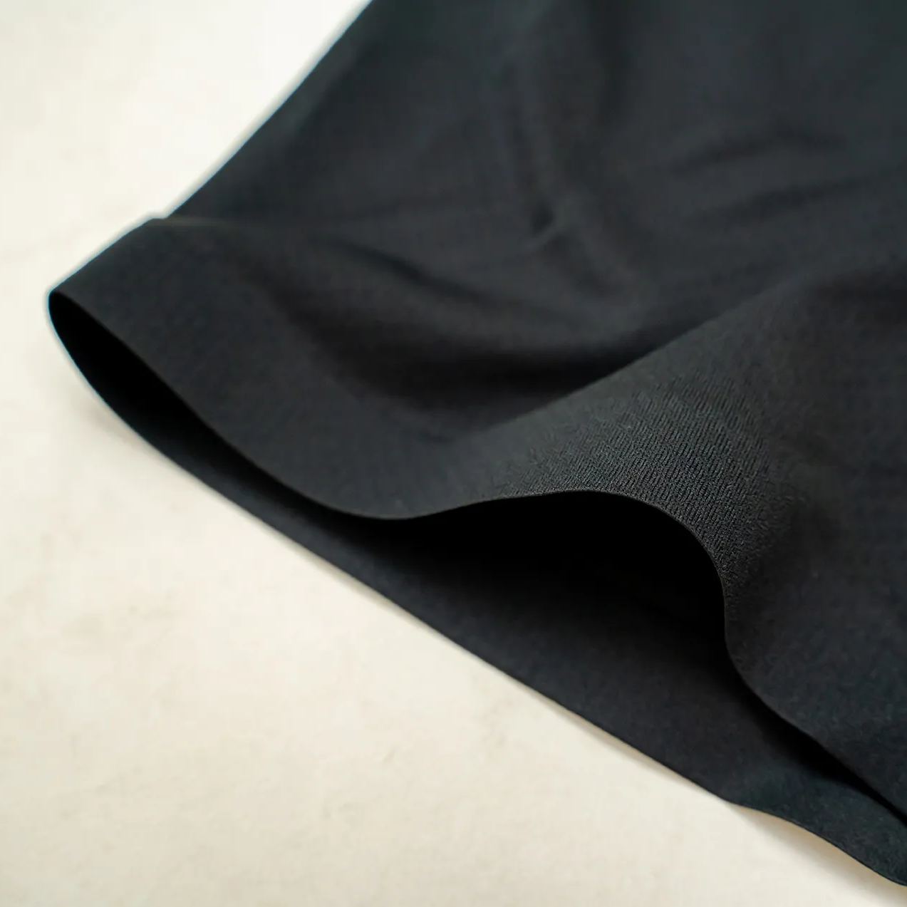 ZERO PRO TRAINING TEE SHORT SLEEVE (UNISEX)