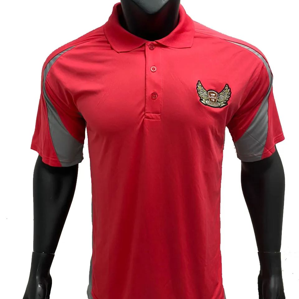 LIMA19 Langkawi jersey collar