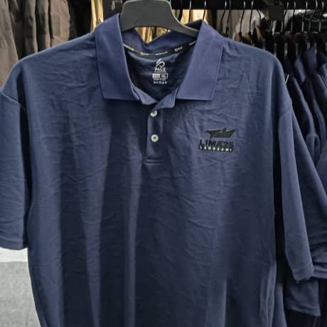 LIMA Premium Polo