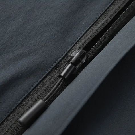 SUKMA`22 Hooded Jacket Beige