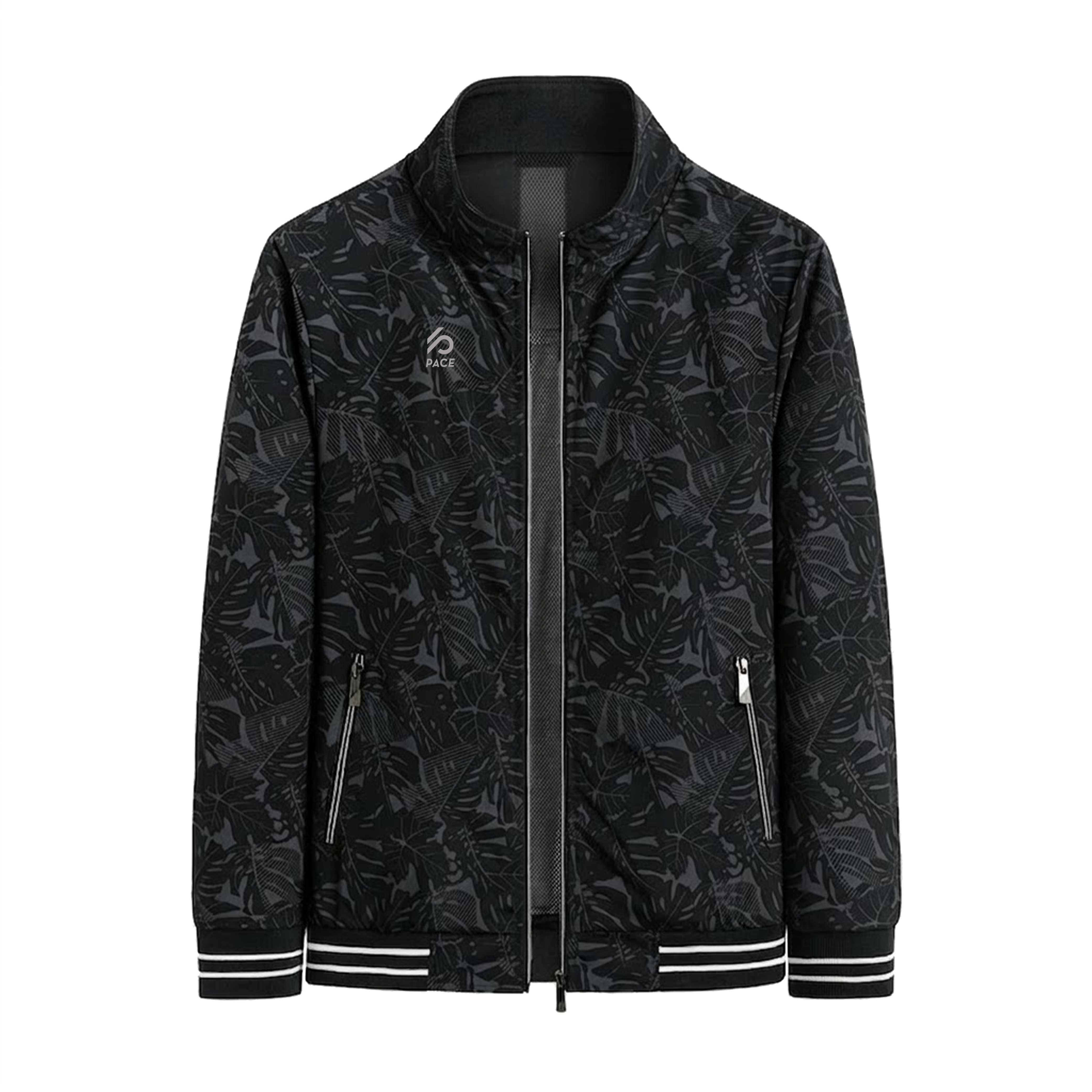 PACE Sport Jacket 
