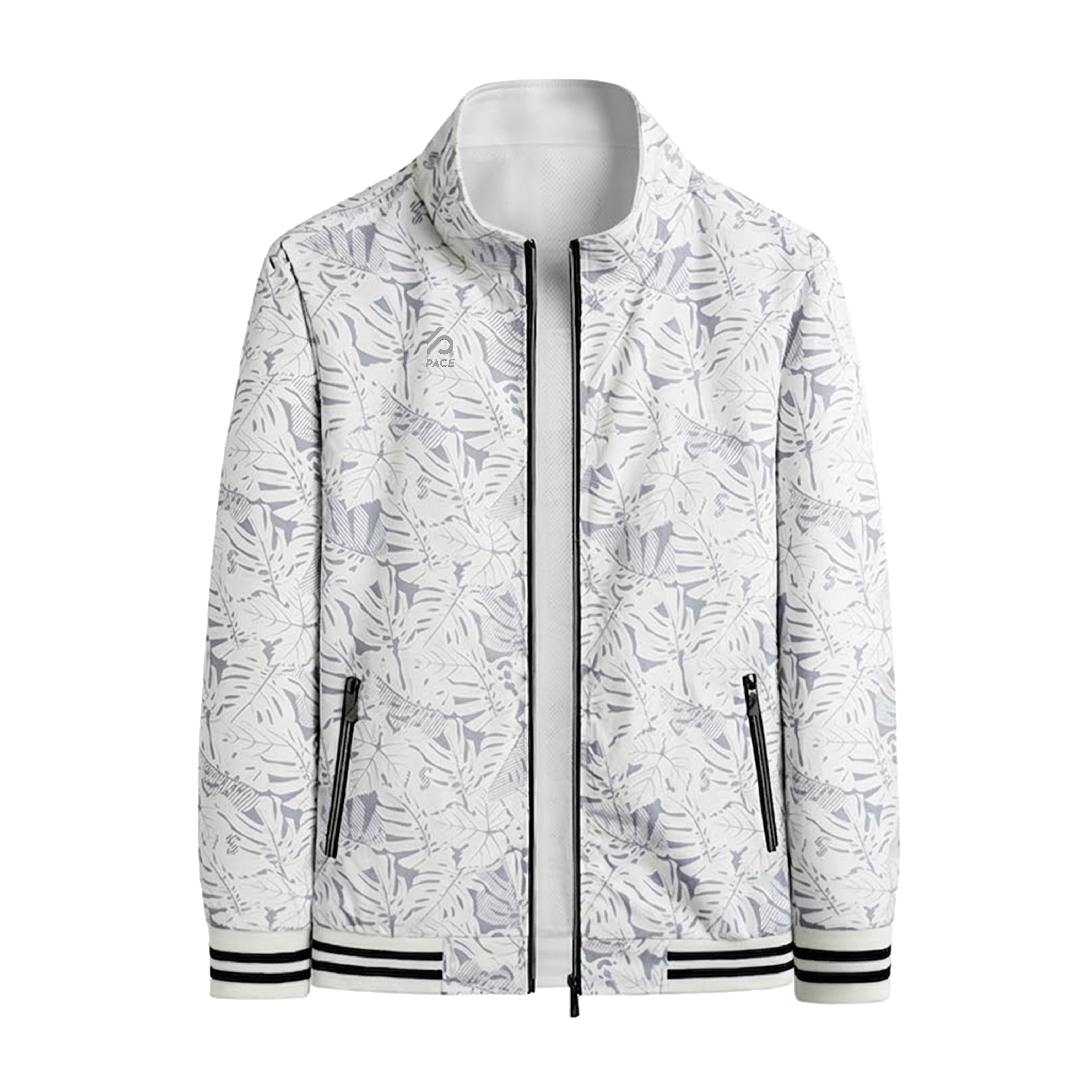 PACE Sport Jacket 
