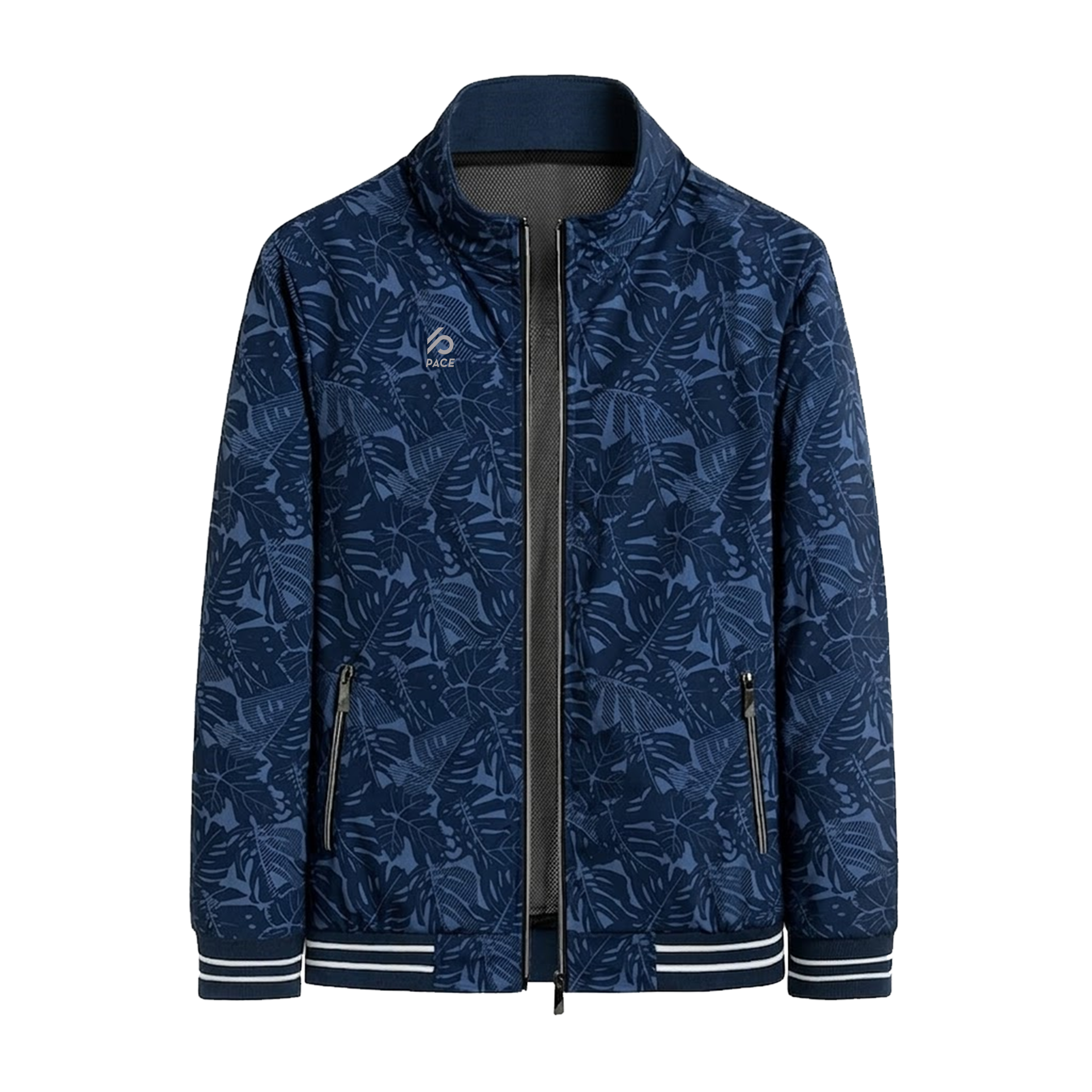 PACE Sport Jacket 