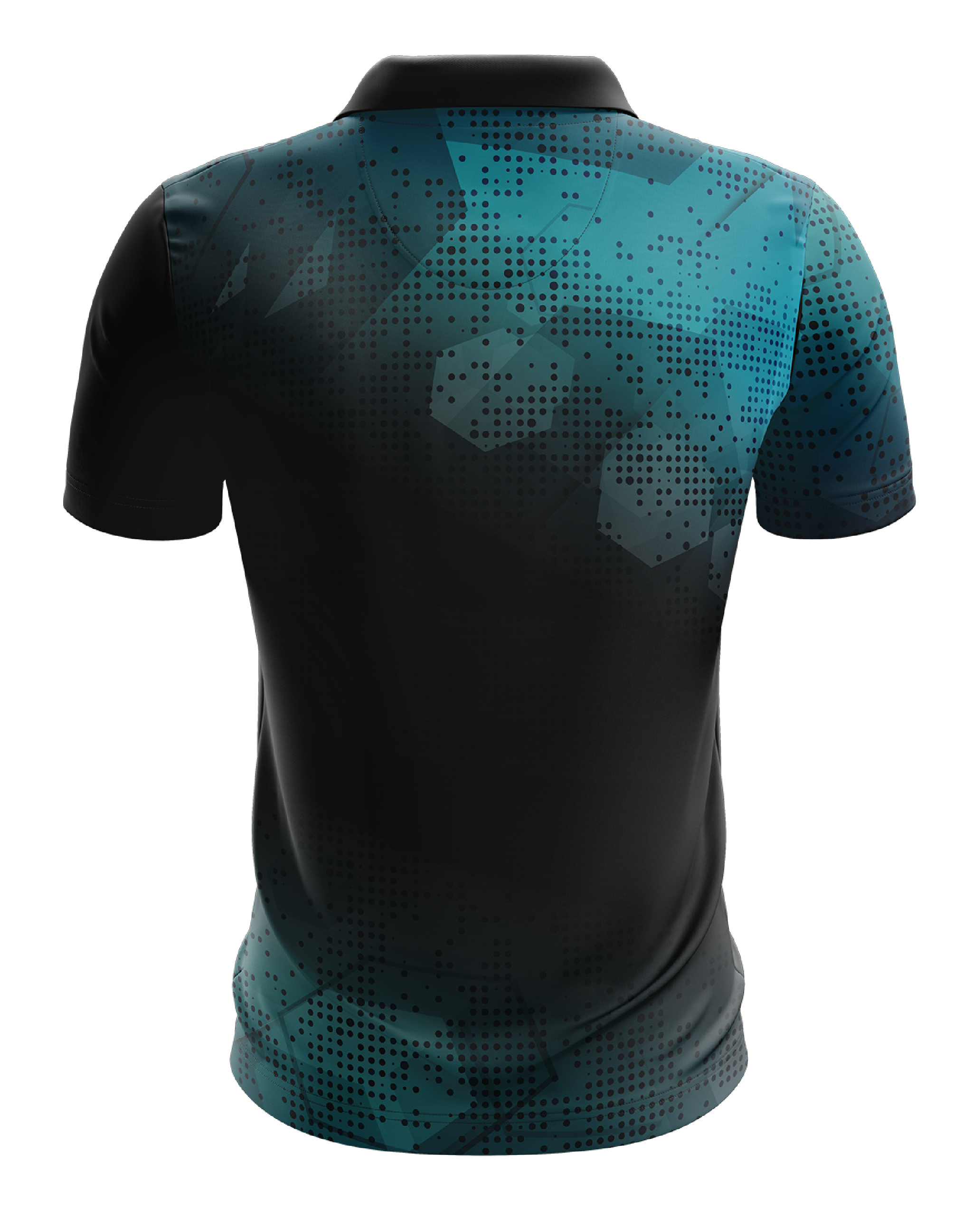 LIMA`25 Sky Specter Polo