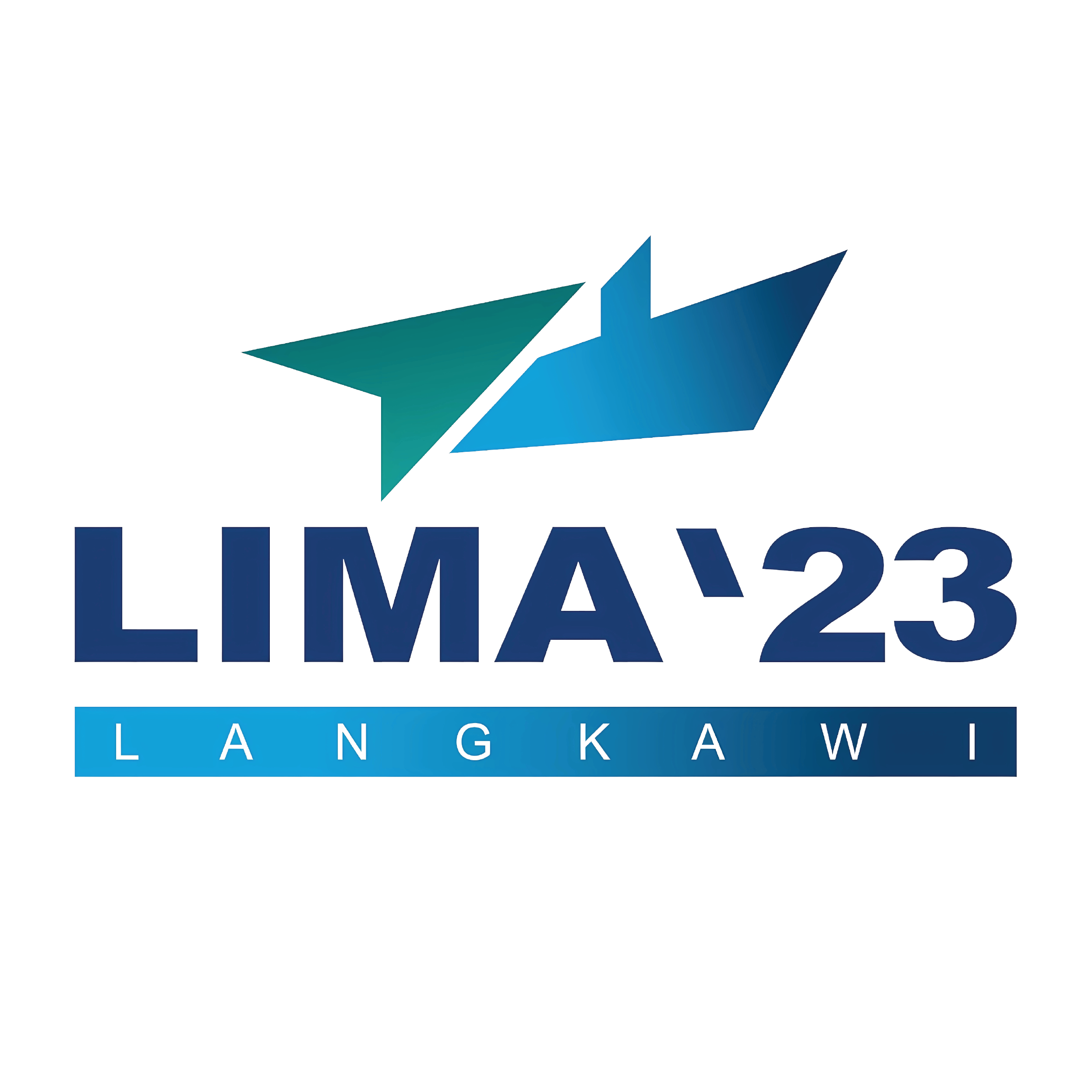 ltdl-23-copy-300x.png?w=2493\u0026h=2492