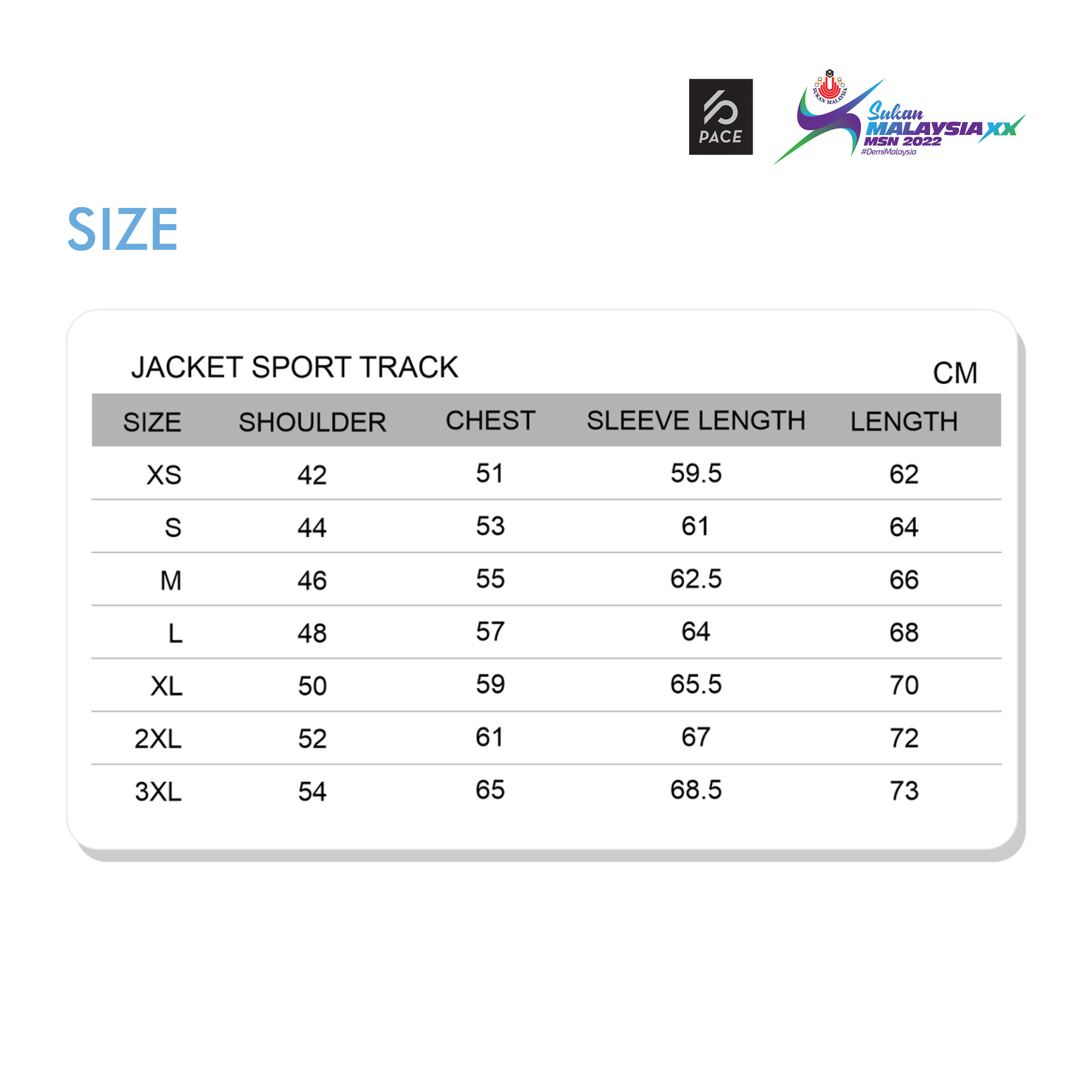 SUKMA`22 Pocketable UV Protection Parka Navy Blue/Purple