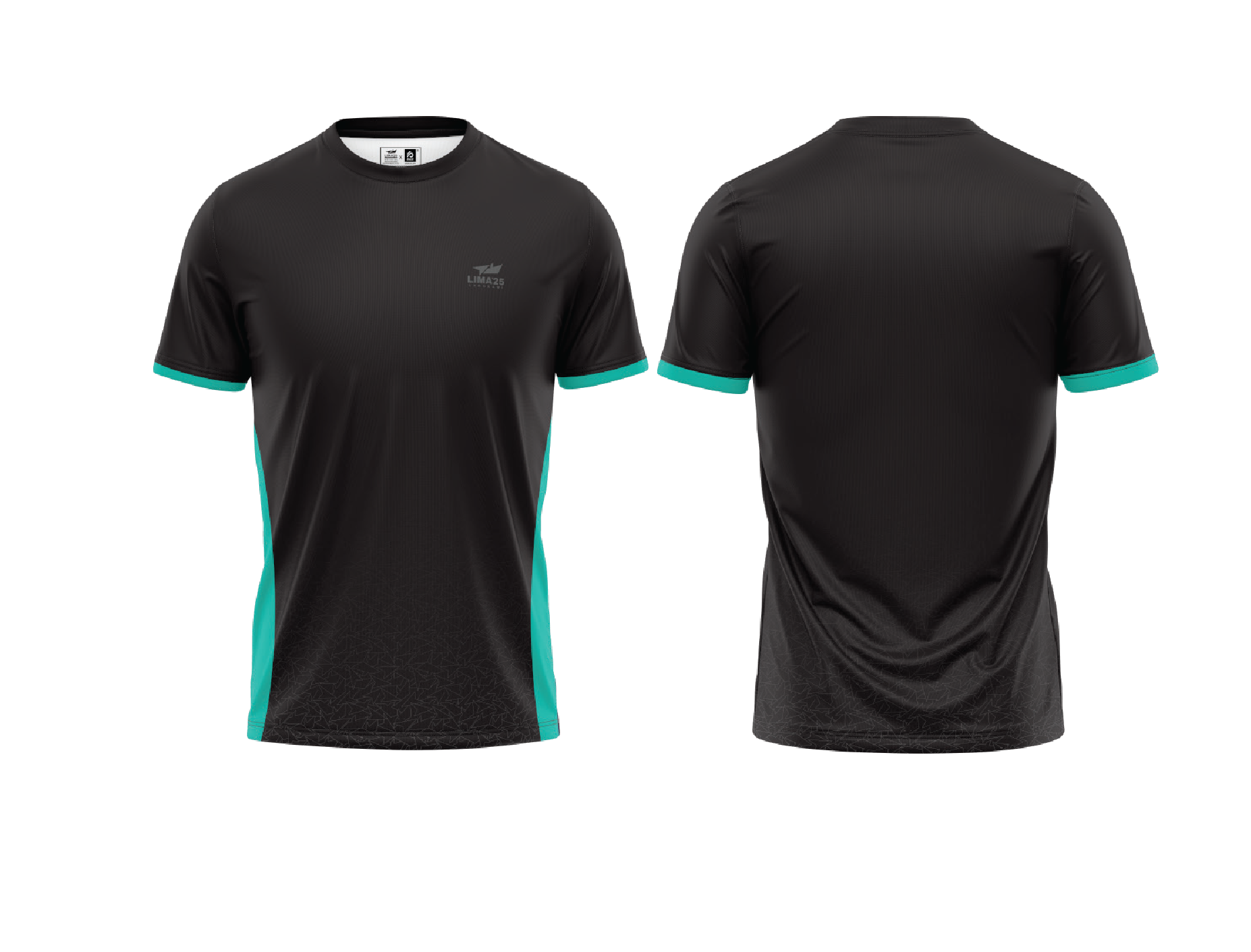 LIMA`25 Midnight Surge