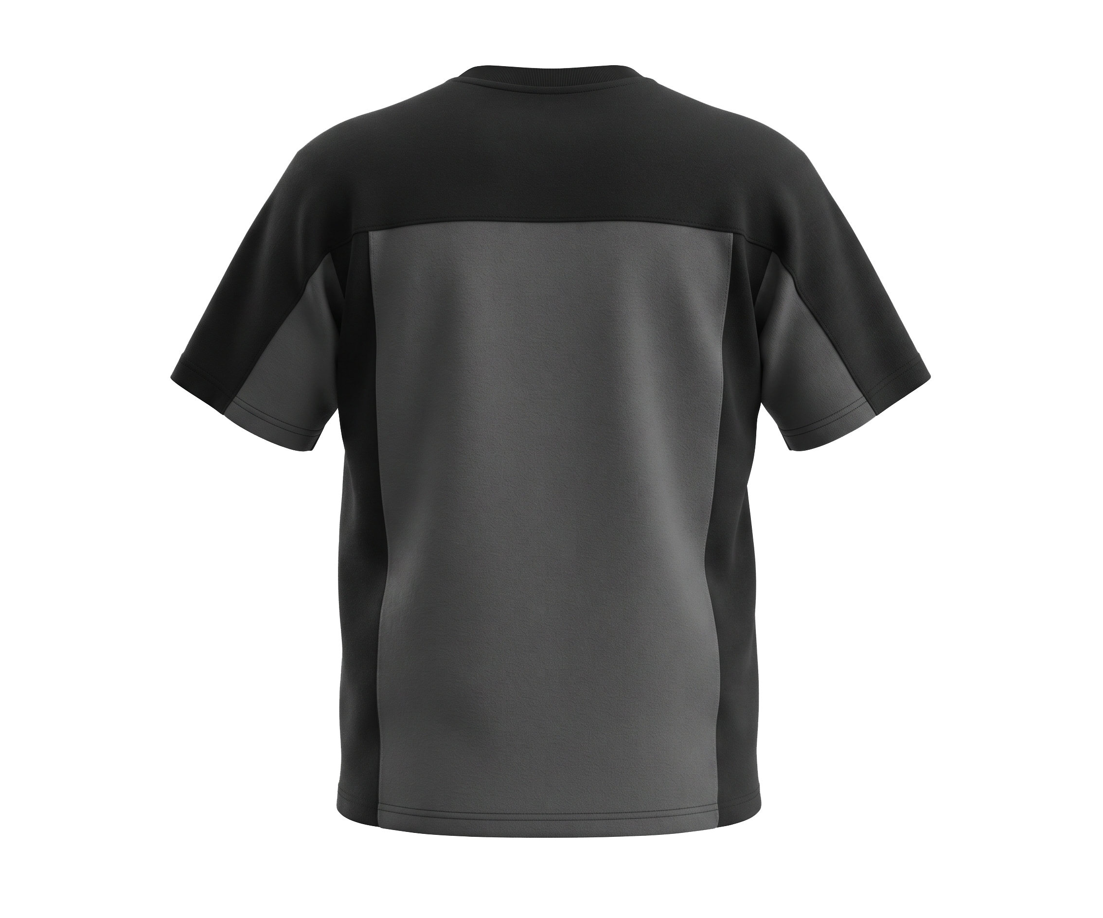 LTDL`26 Stealth Dual Tone