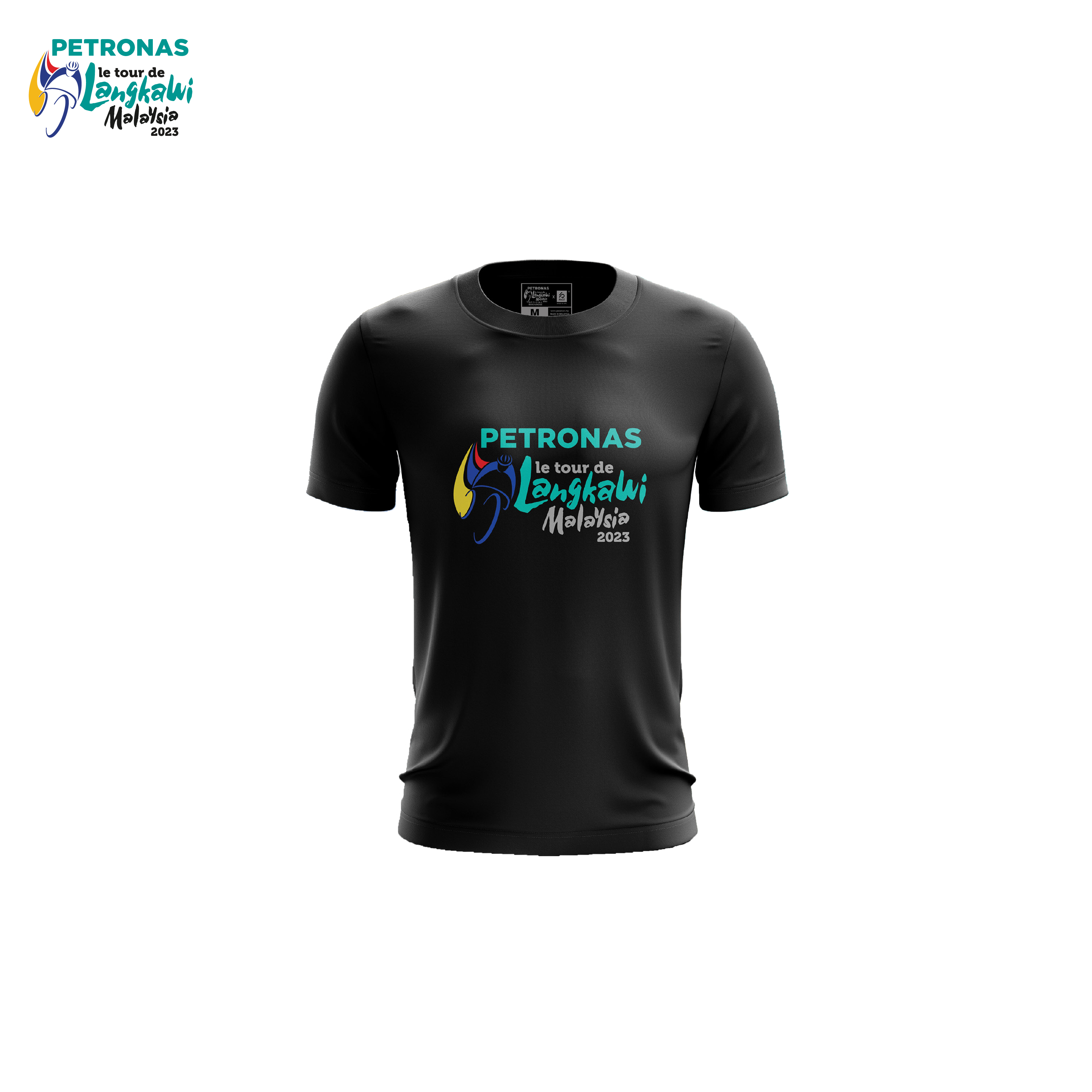 LTDL`23 Classic Tee Kids