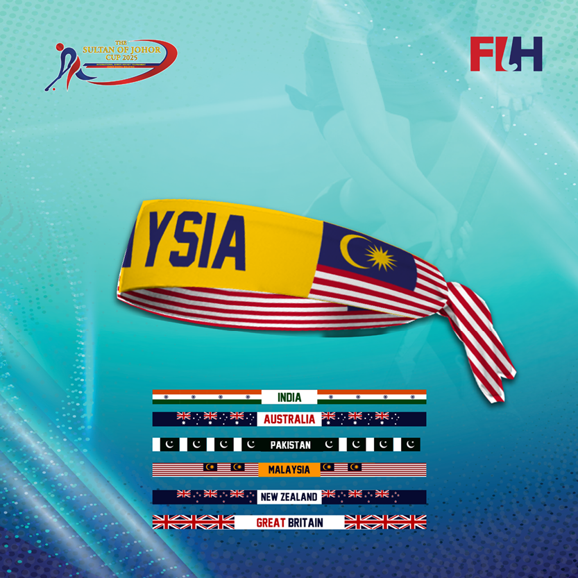 SOJC 25 Victory Band