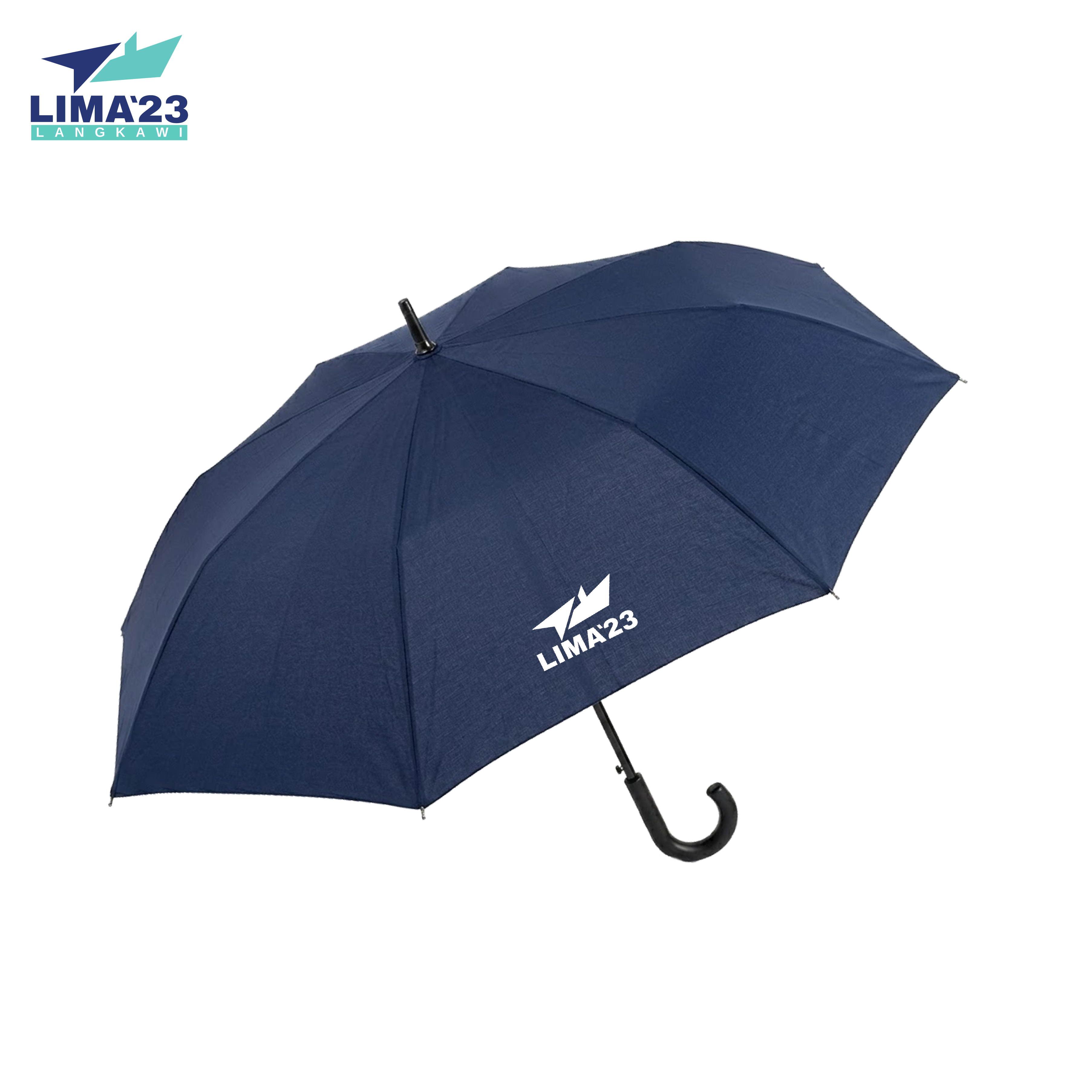 LIMA`23 Umbrella 24 inch