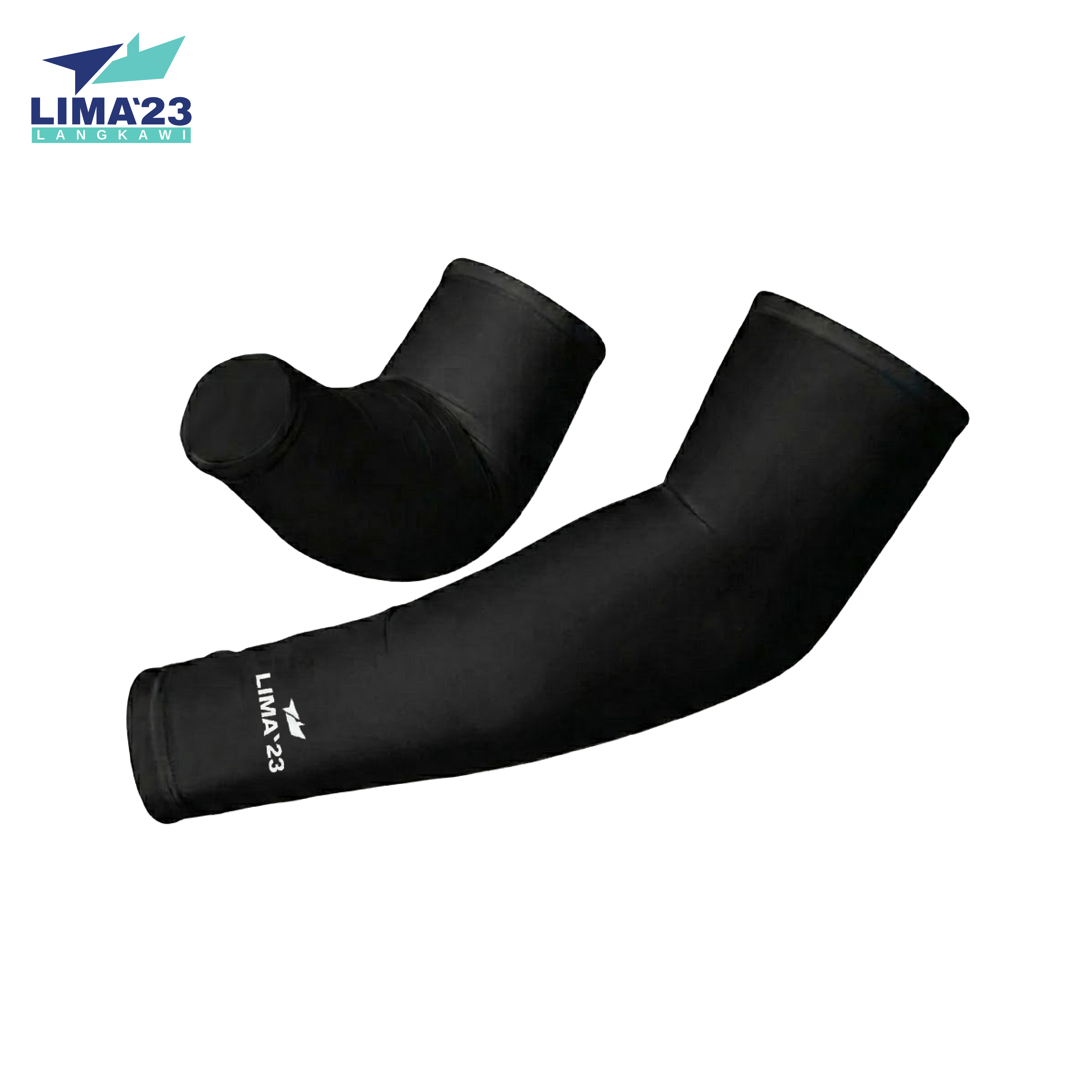 LIMA`23 Premium Hand Socks