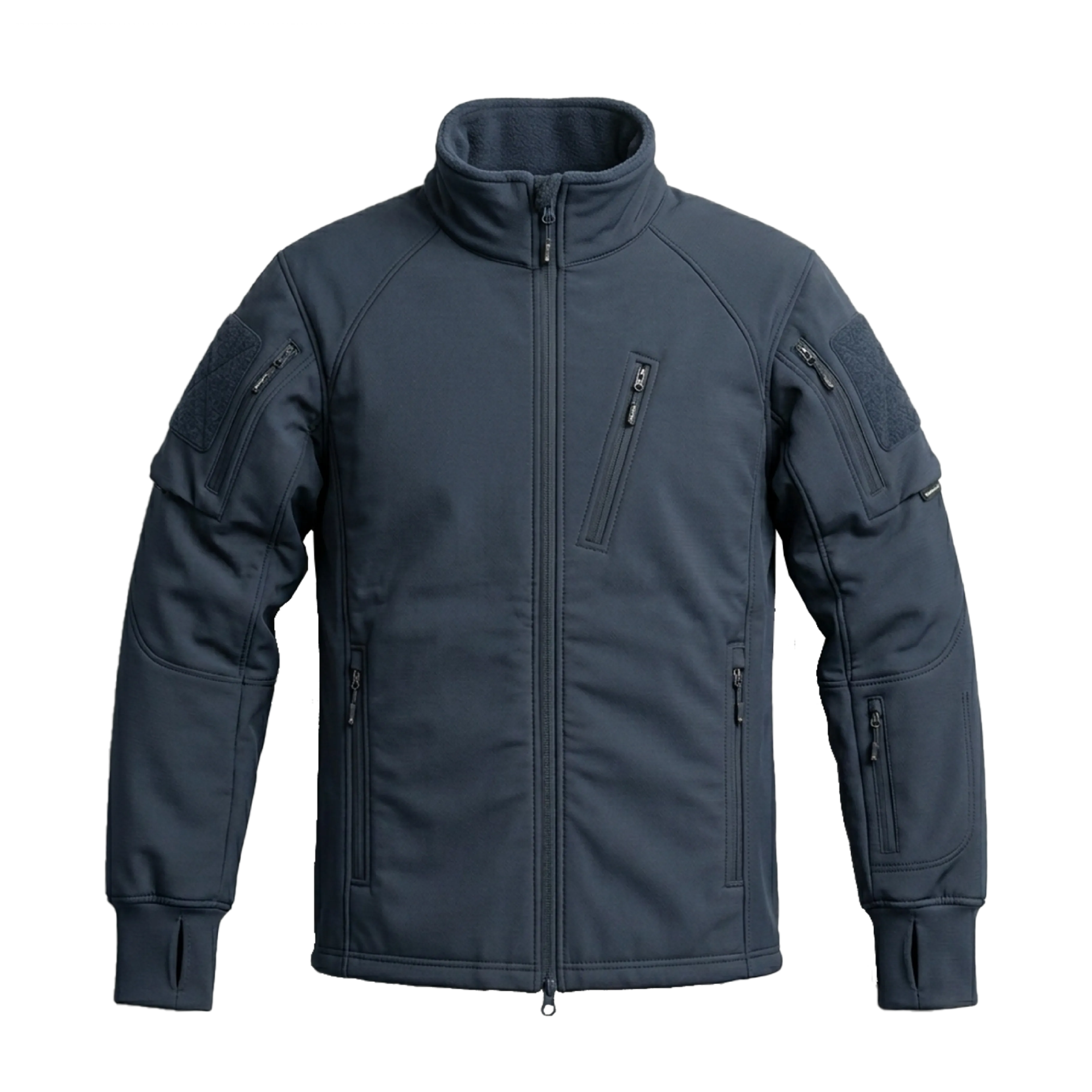 UAF PRO Jacket