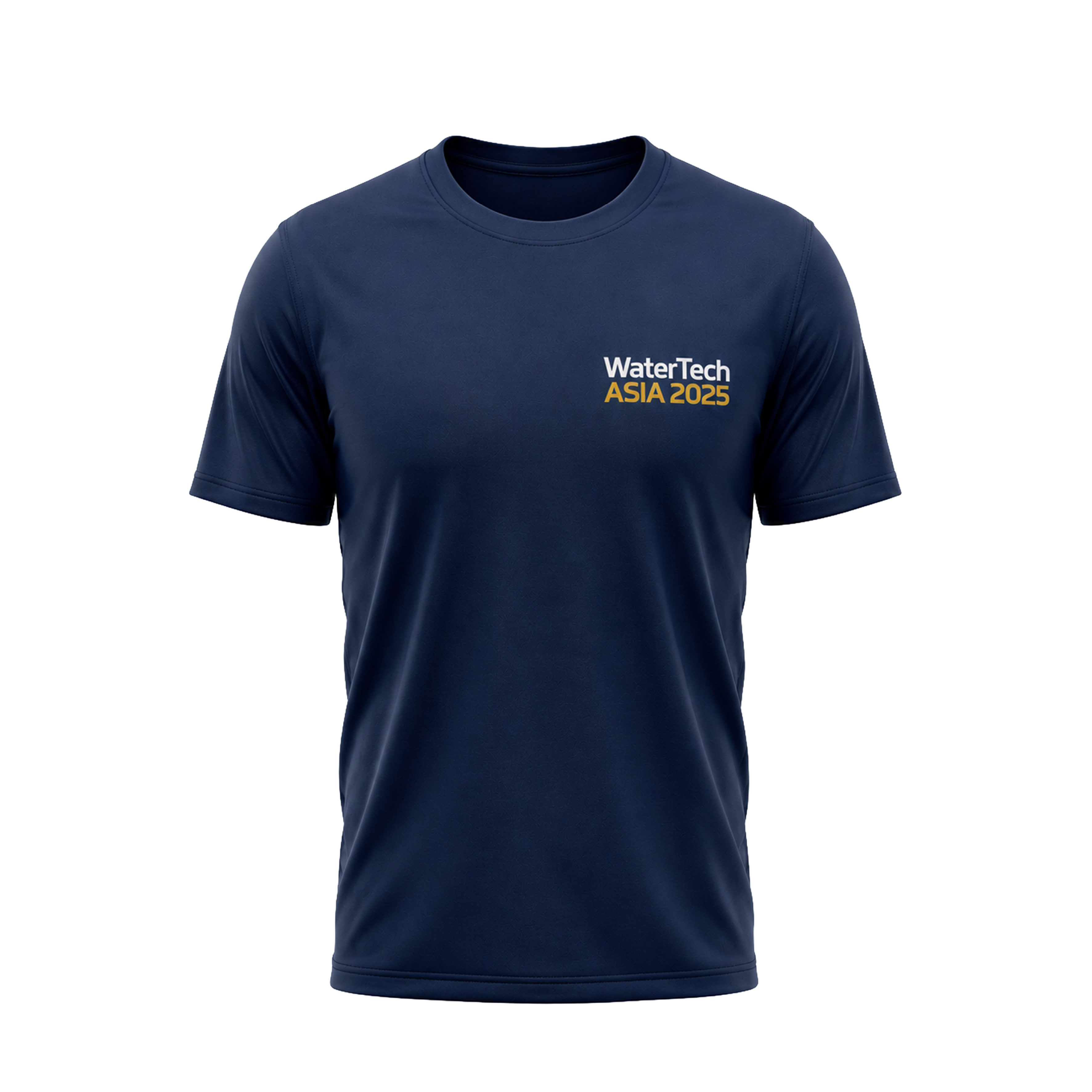 WATER TECH  Sport Shirt