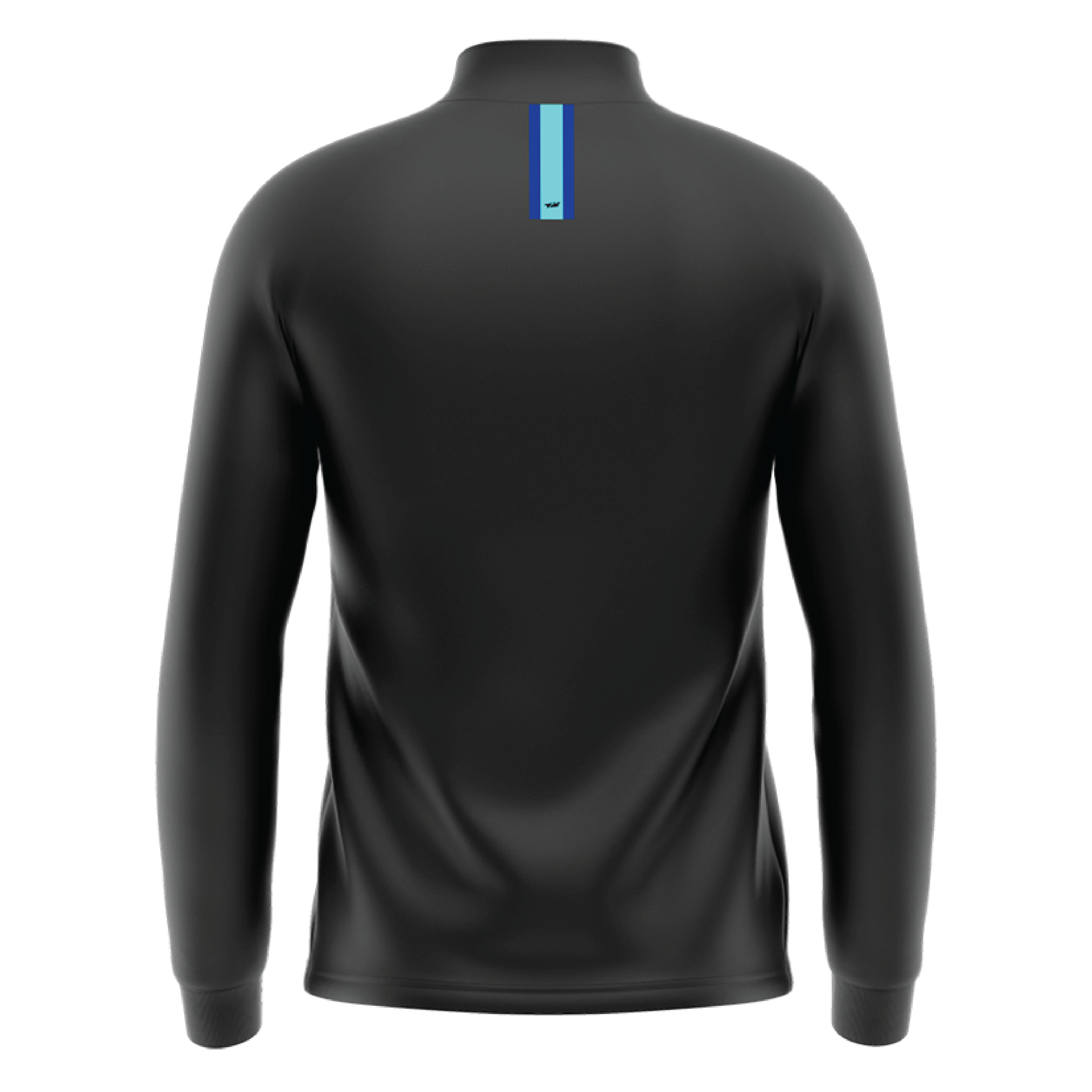 LIMA`25 Sport Jacket