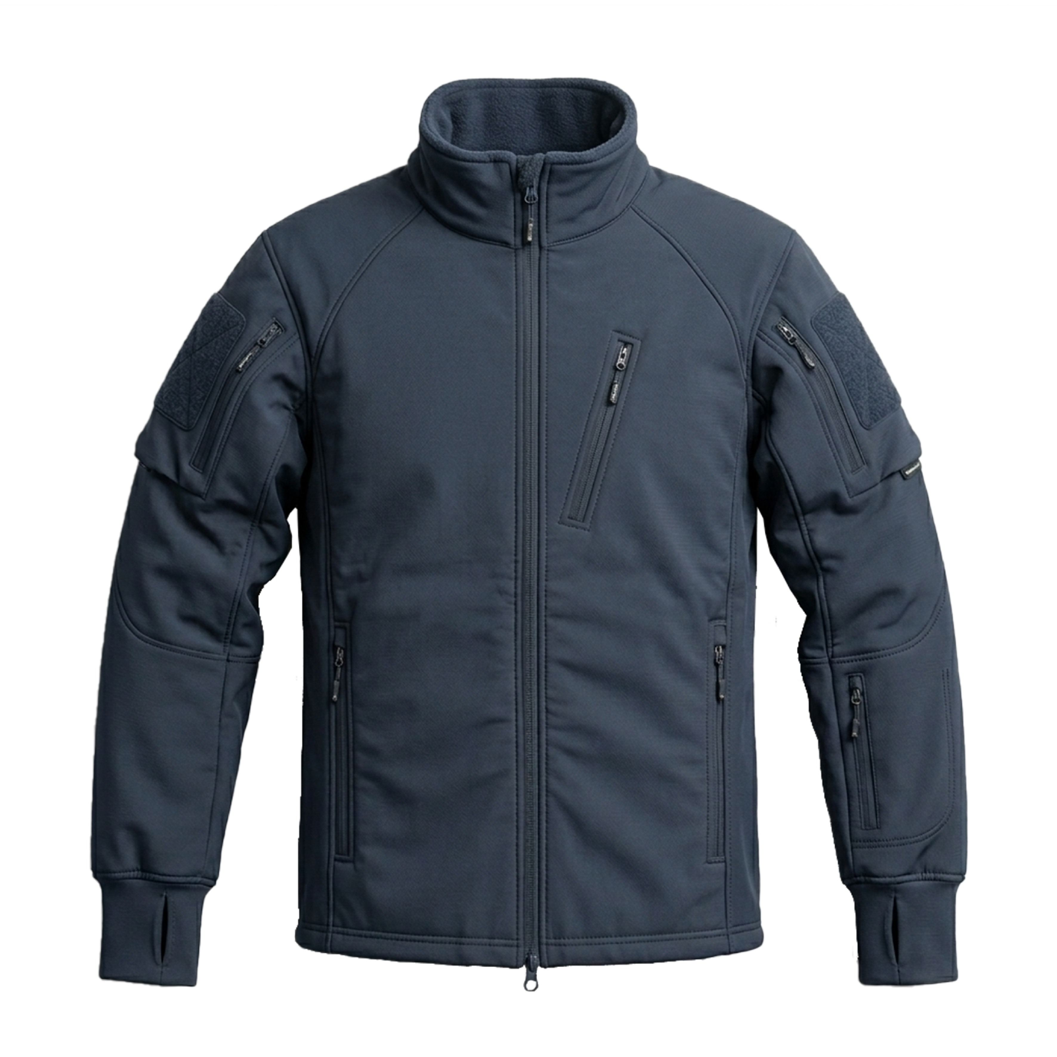 UAF PRO Jacket