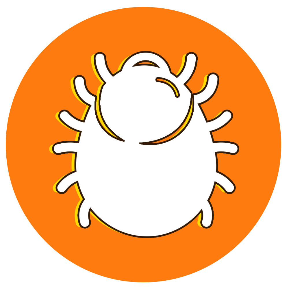 Flea, Tick or Heartworm?