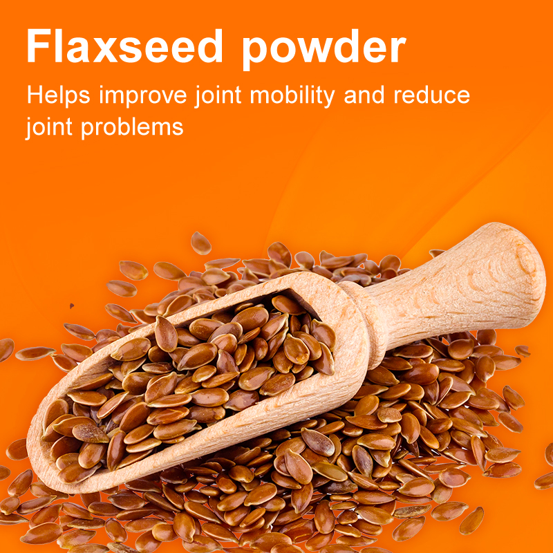 Puainta HIP & JOINT GLUCOSAMINE & CHONDROITIN 