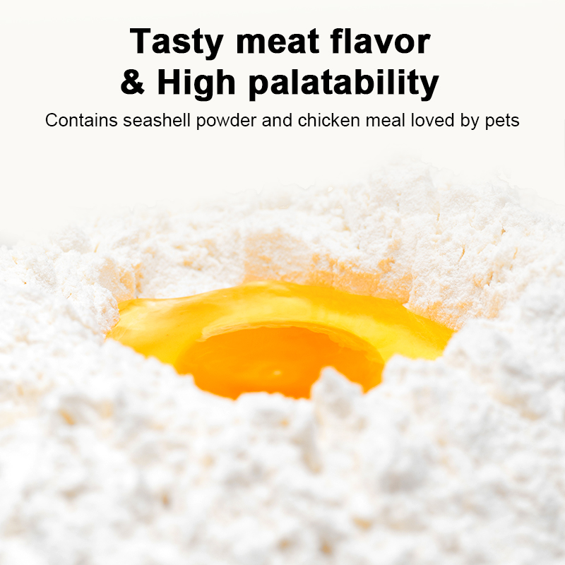 Puainta HIP & JOINT GLUCOSAMINE & CHONDROITIN 