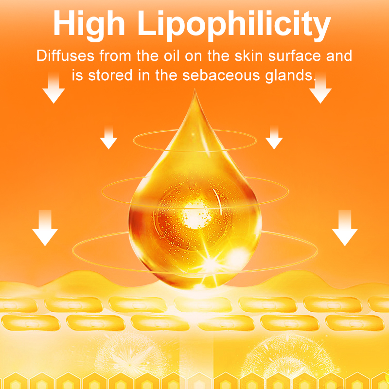 Puainta | Tick & Flea Remover Treatment-For Dogs & Cats