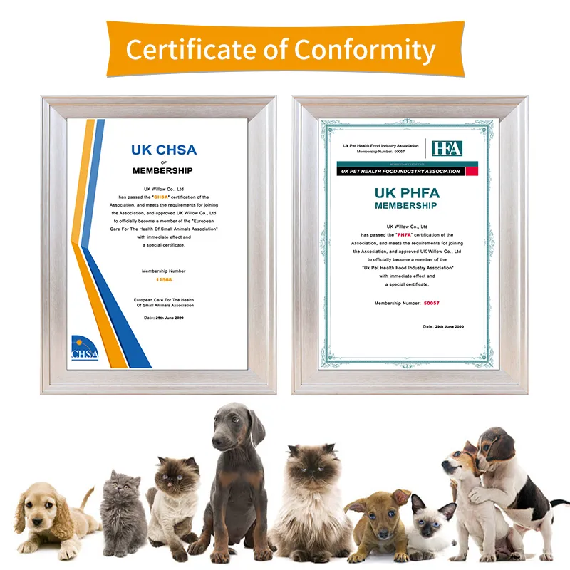 Multifunctional Skin Spray【50ml】