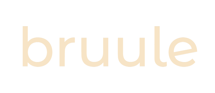 bruule