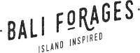 Bali Forages