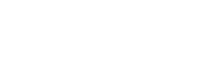Bali Forages
