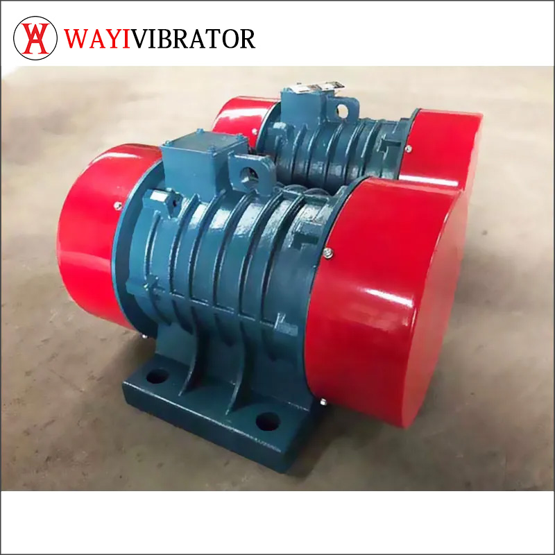 YZO-vibrator-motors-03