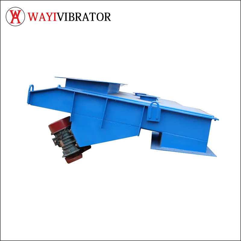 vibration-motors-for-vibrating-feeder-machine-001