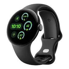 Google Pixel Watch Gen 1